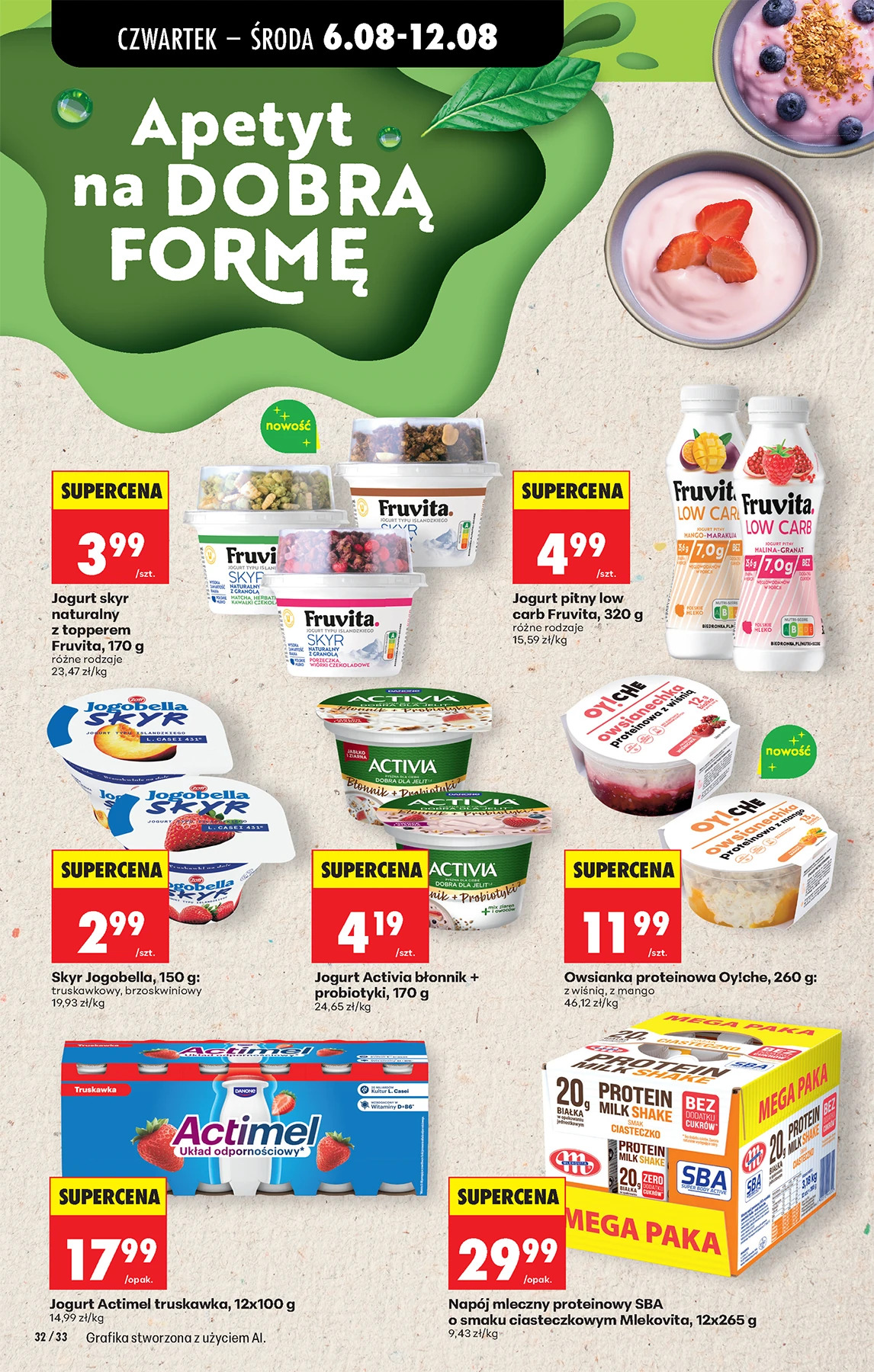 Pagina 54