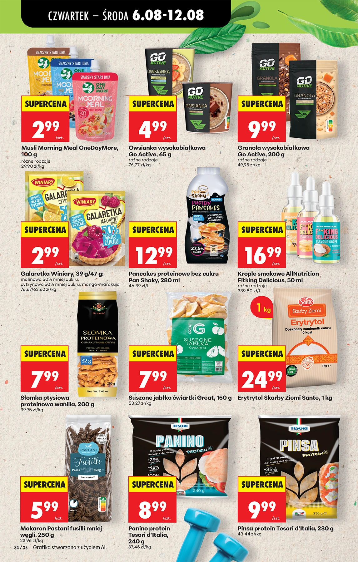 Pagina 56