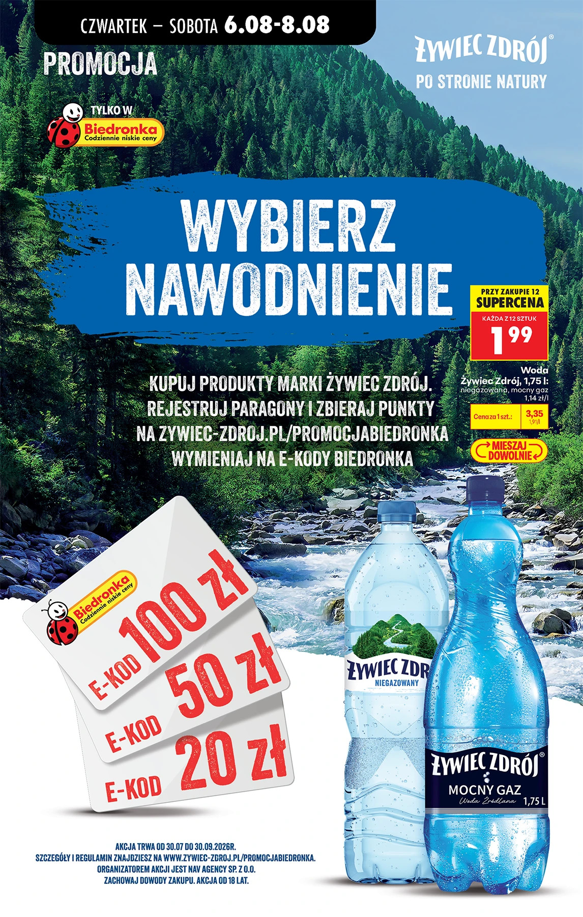 Pagina 60