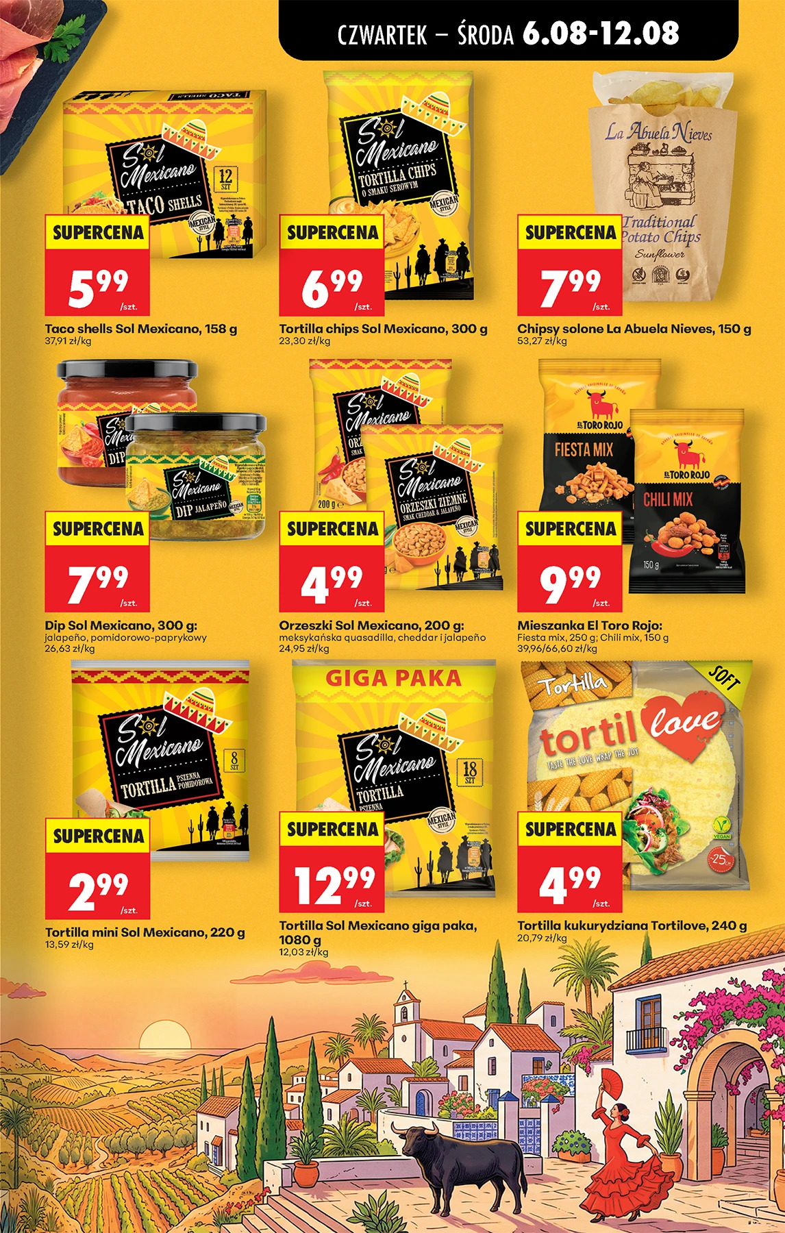 Pagina 65