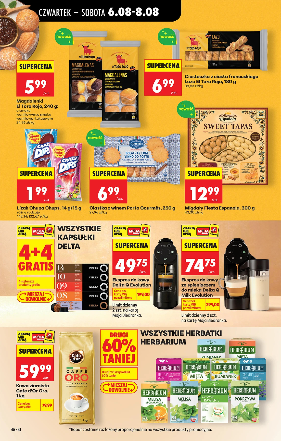 Pagina 66