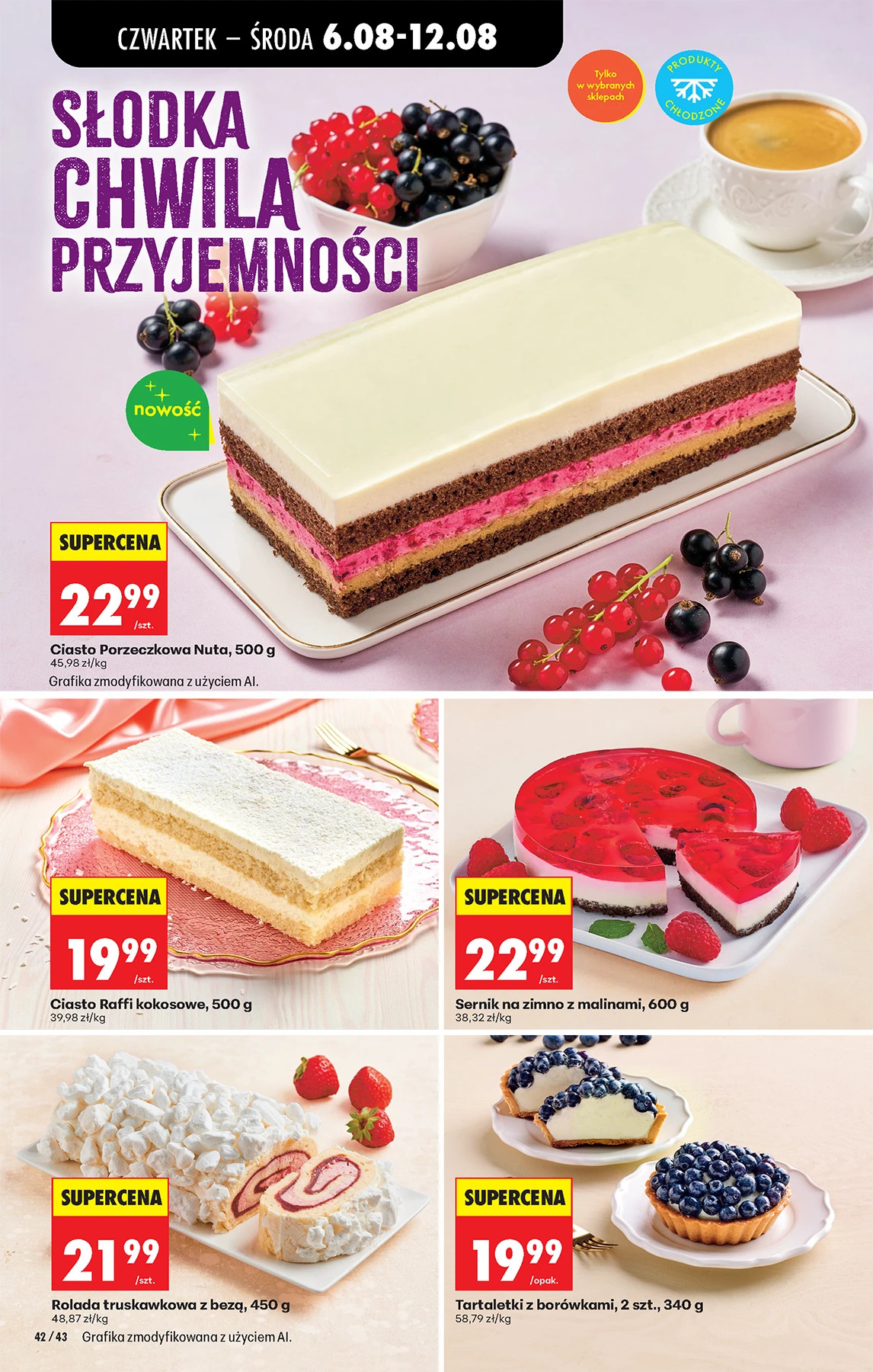 Pagina 68