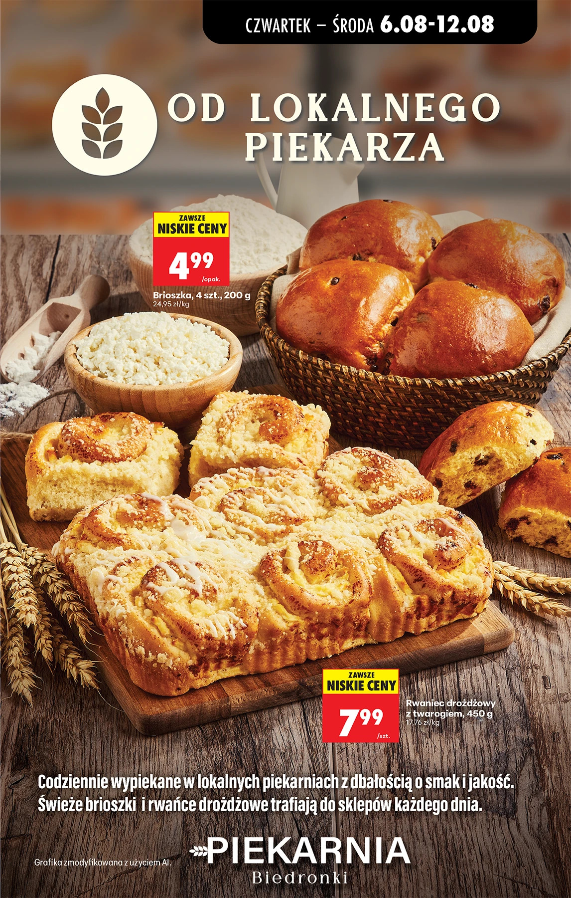 Pagina 69