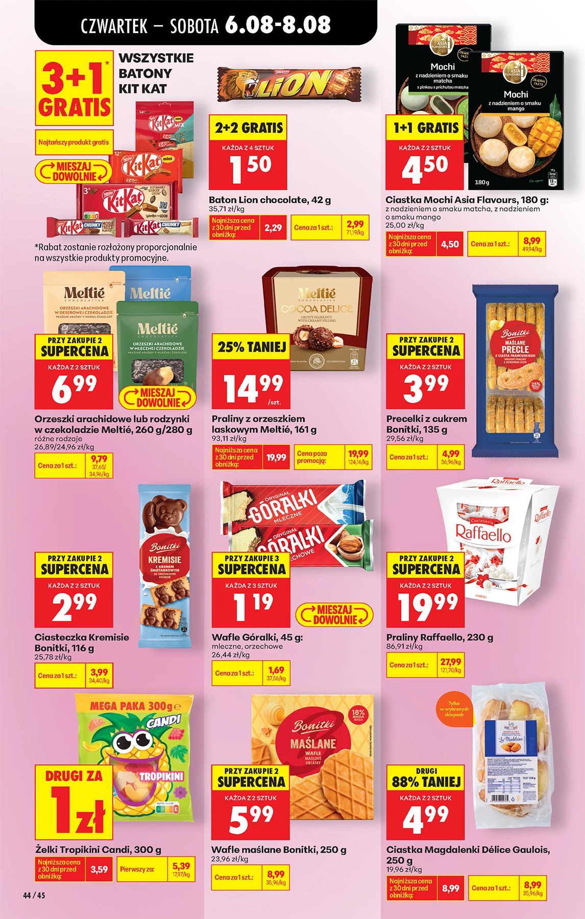 Pagina 70
