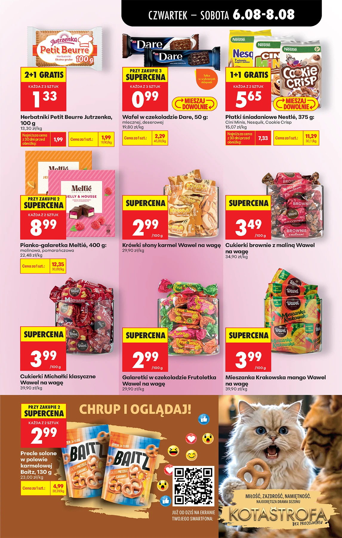 Pagina 71