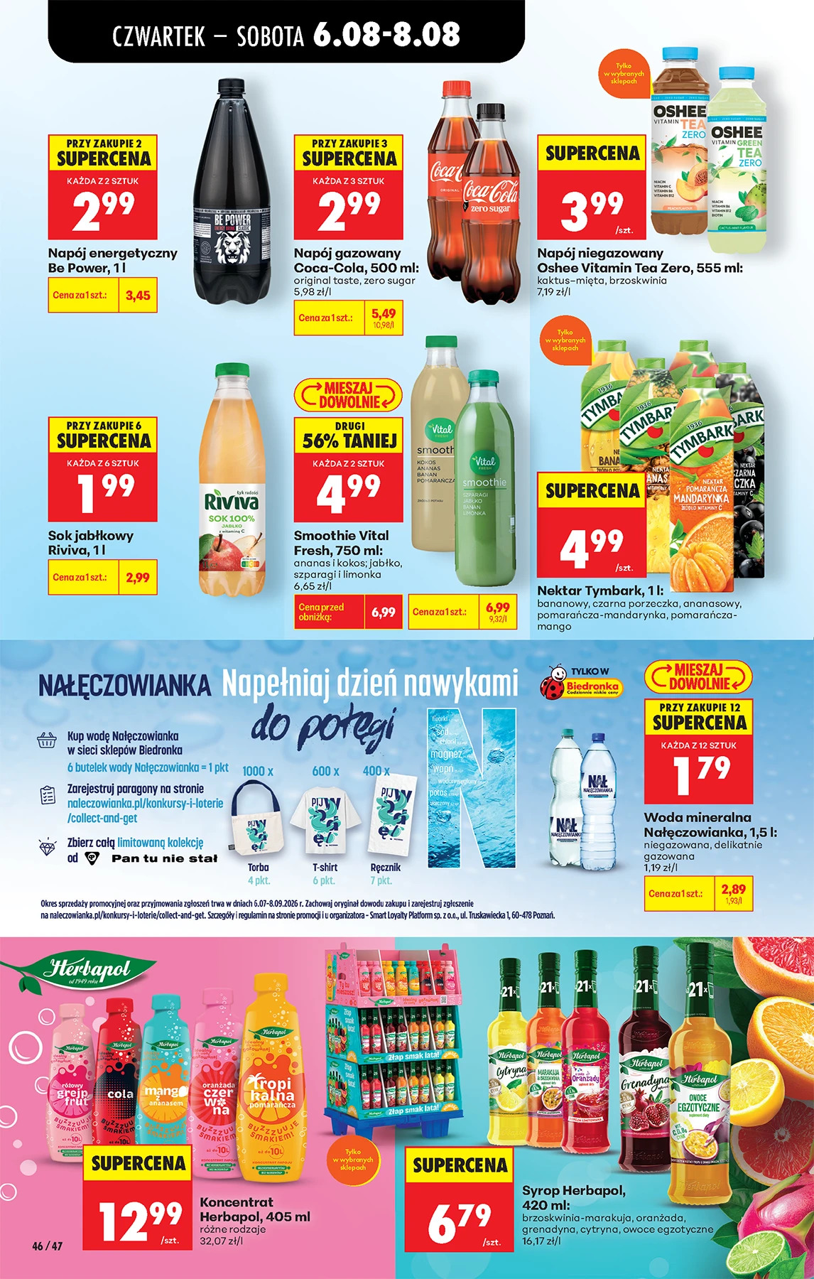 Pagina 72