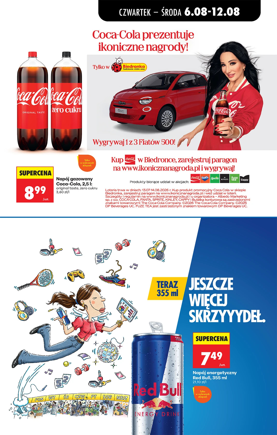 Pagina 73