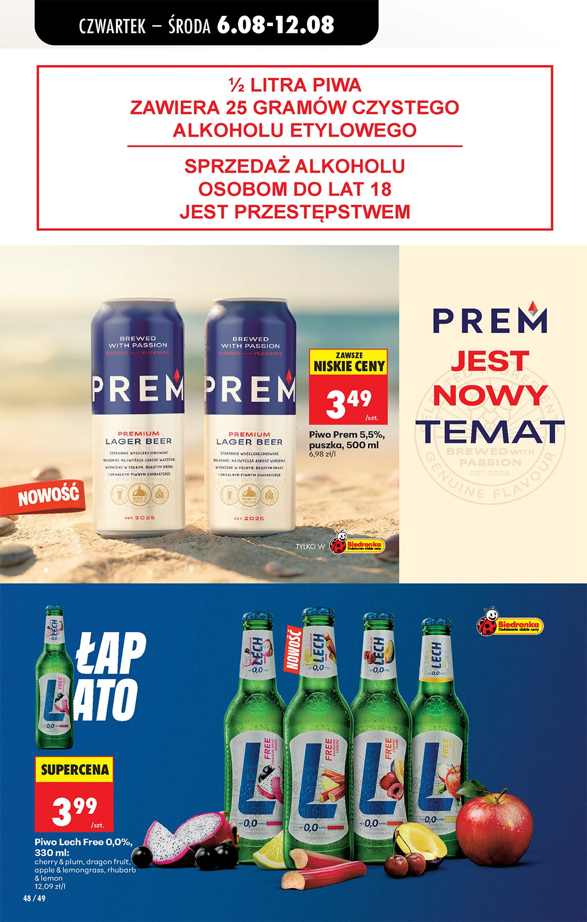 Pagina 74