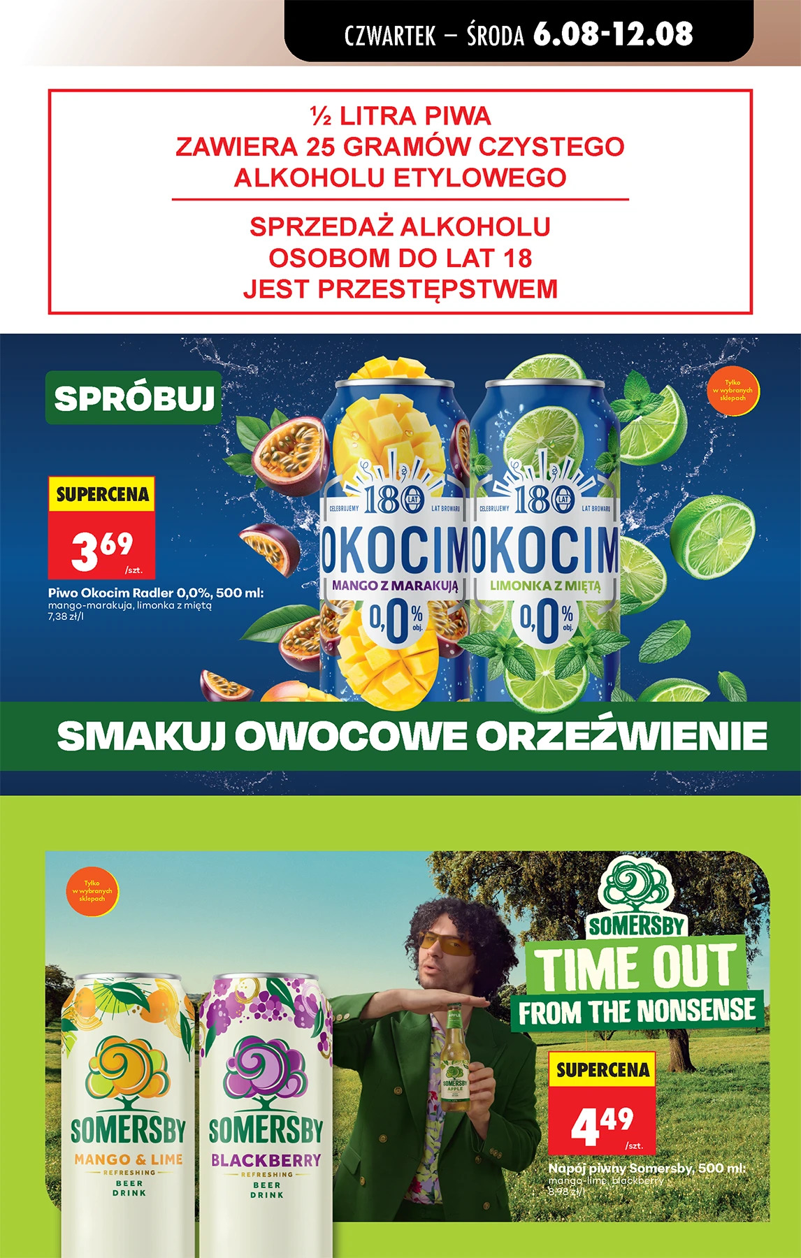 Pagina 75