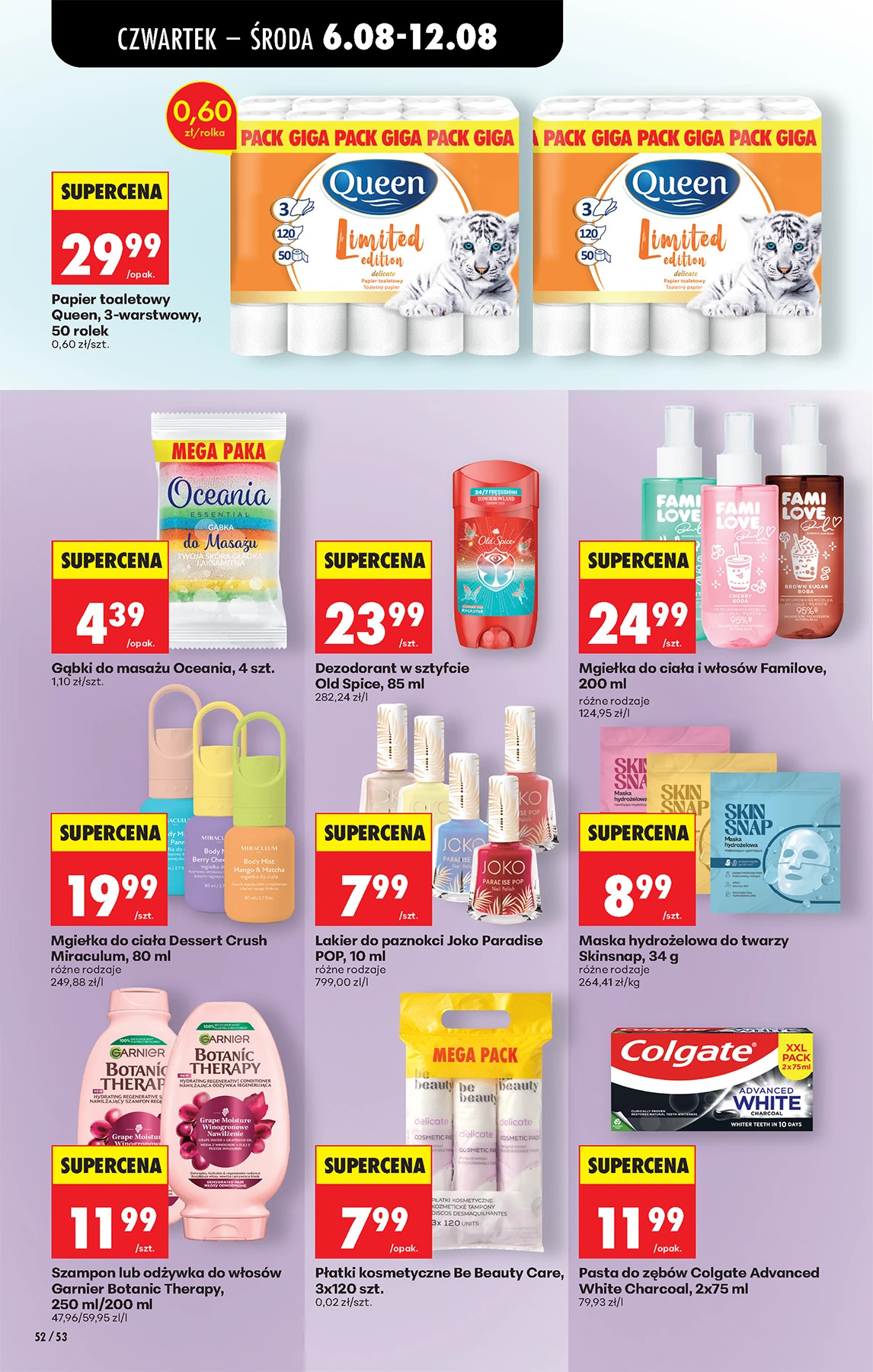 Pagina 78