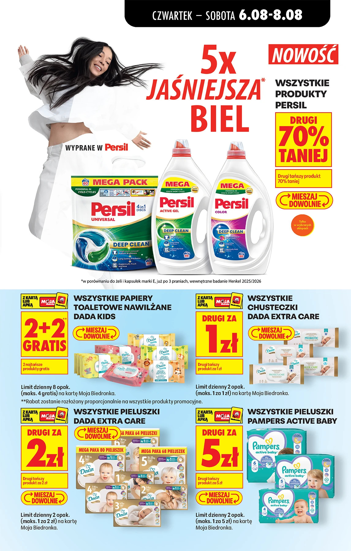 Pagina 79