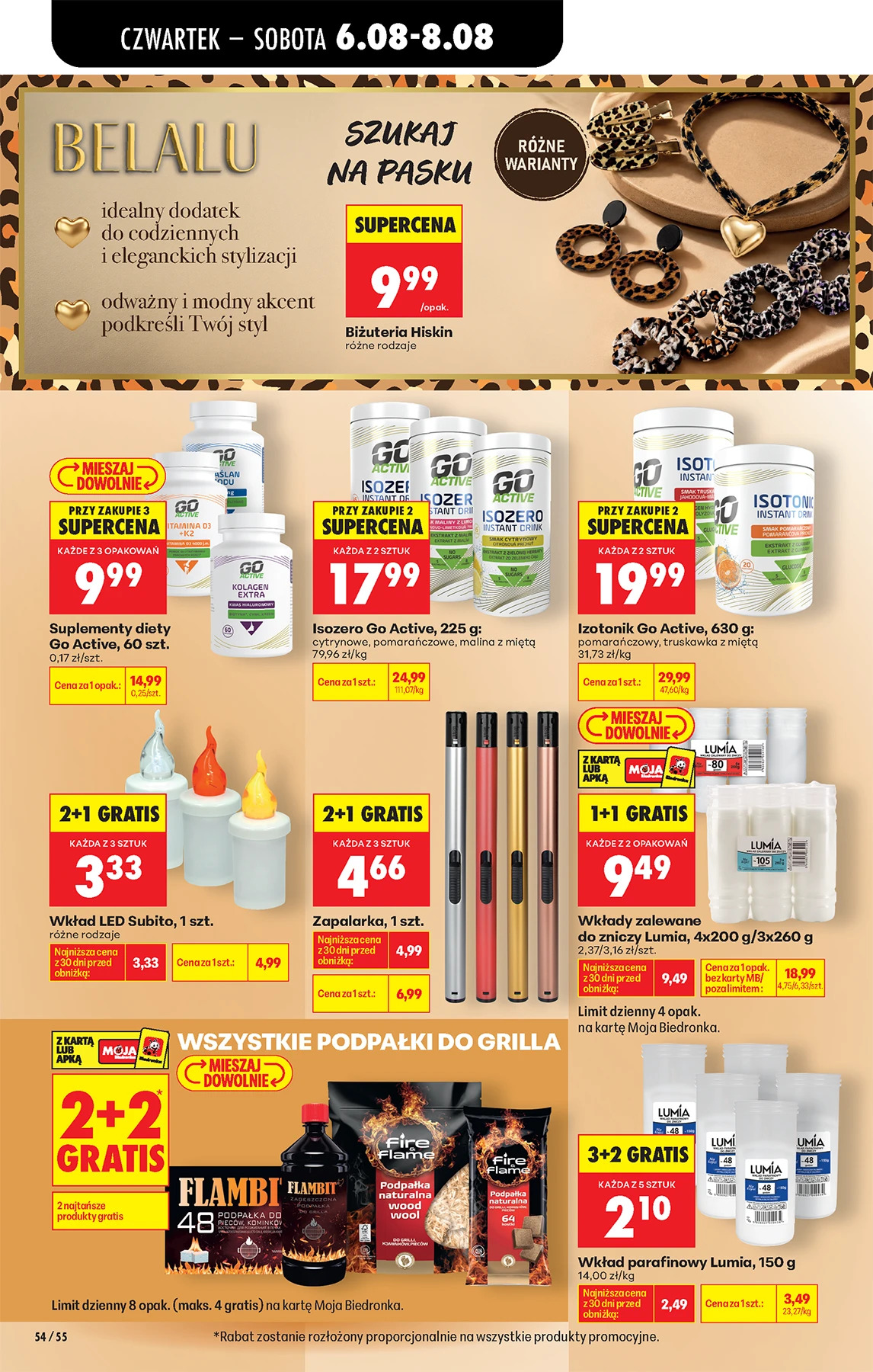Pagina 80