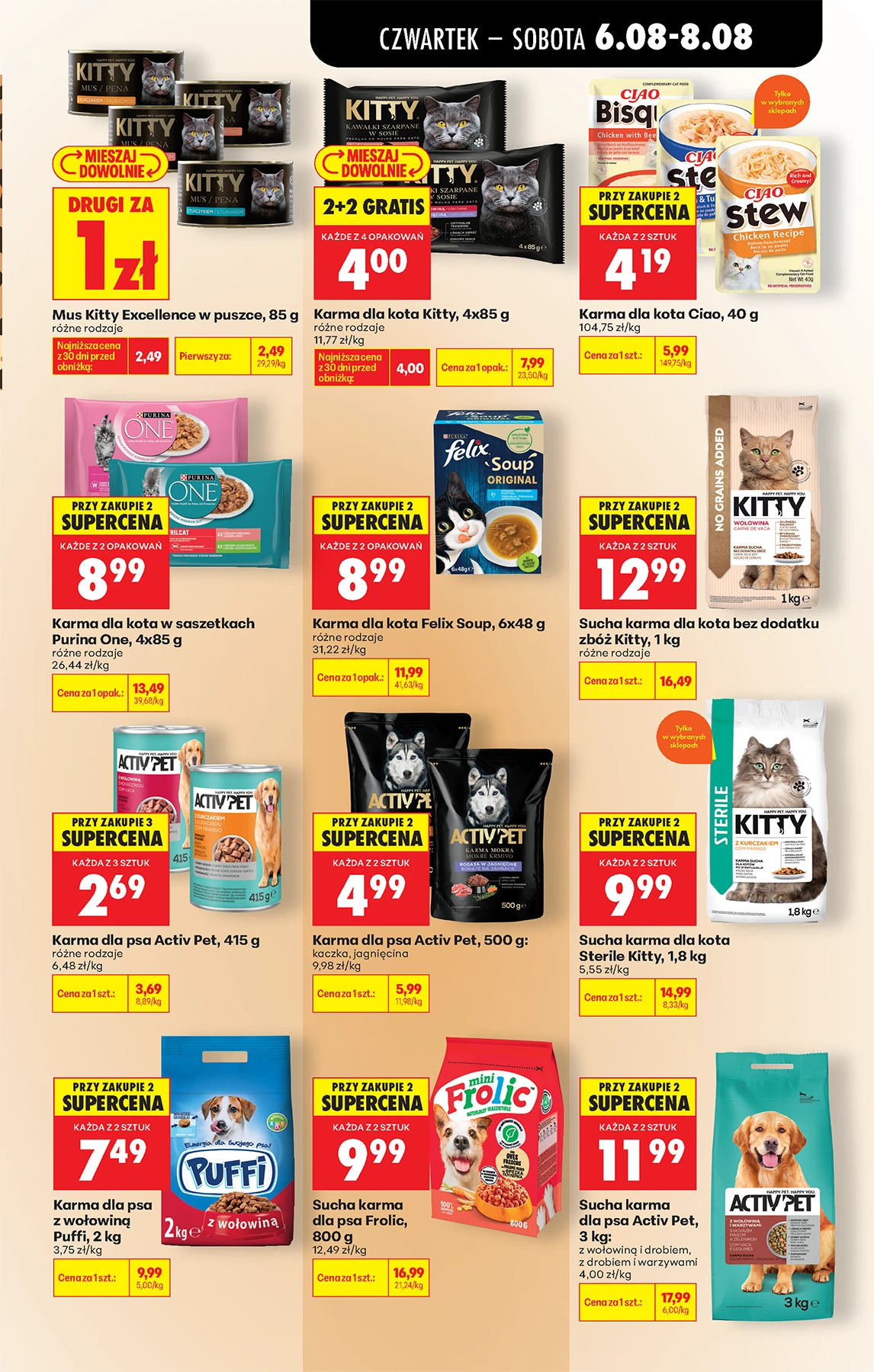 Pagina 81