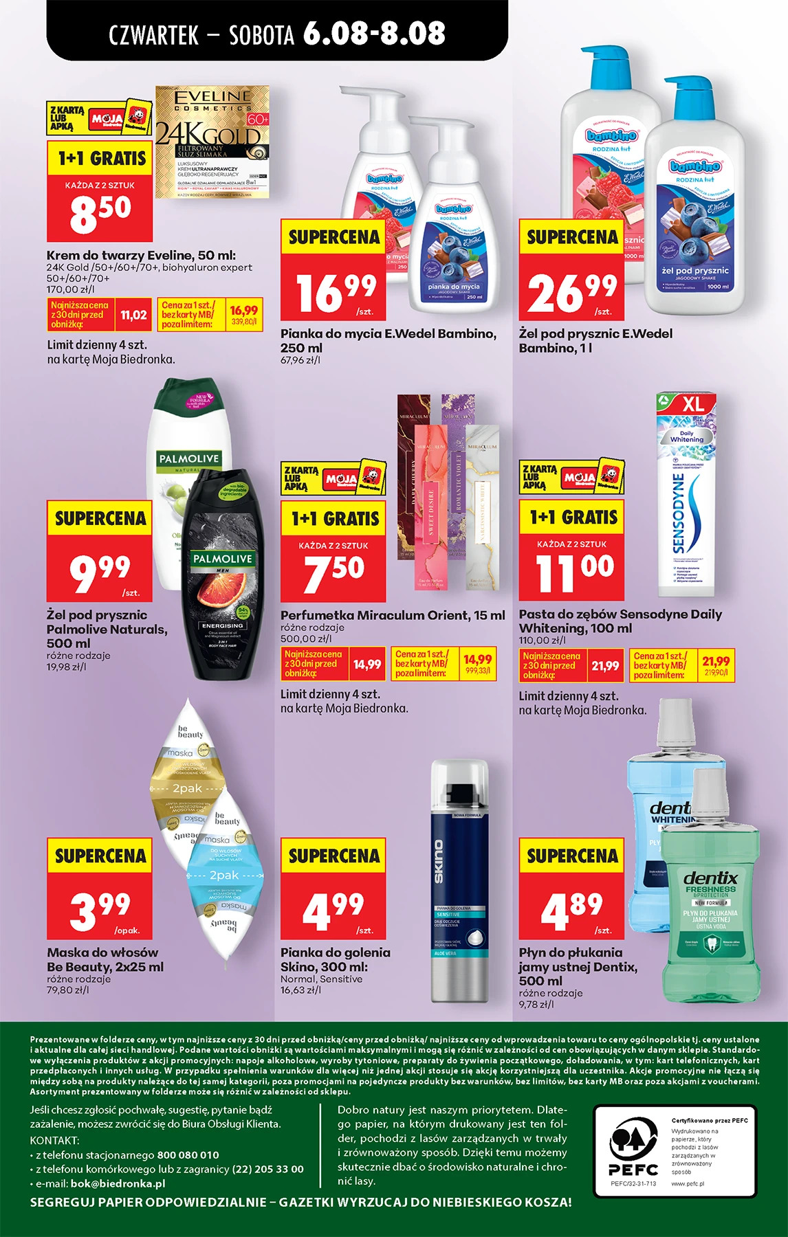 Pagina 84