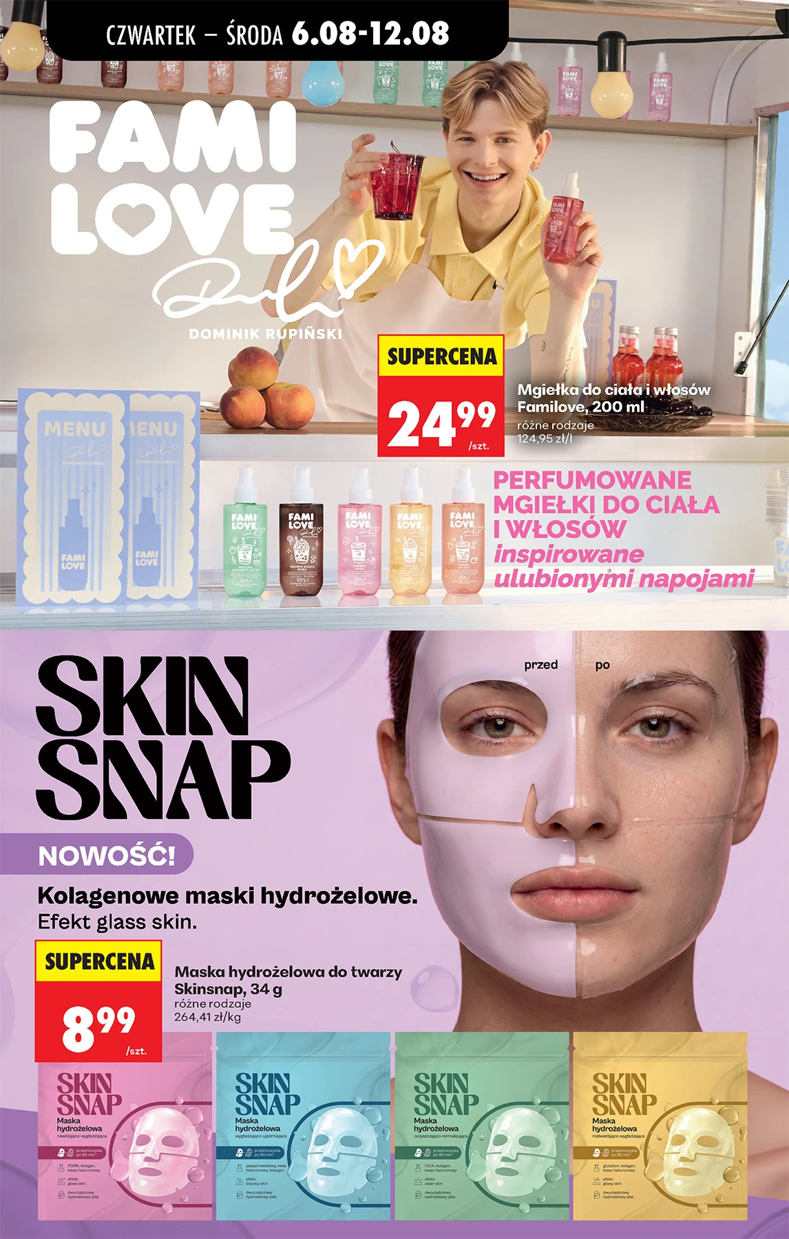 Pagina 85