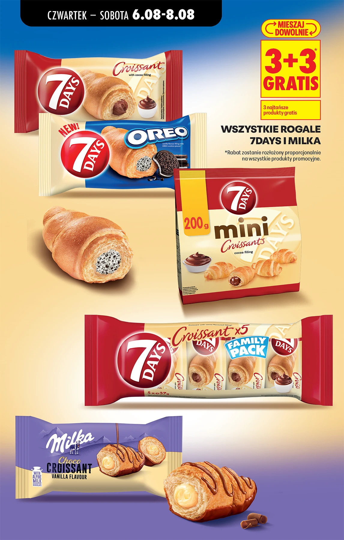 Pagina 86