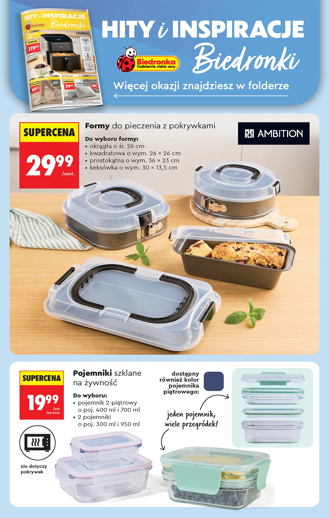 Pagina 87