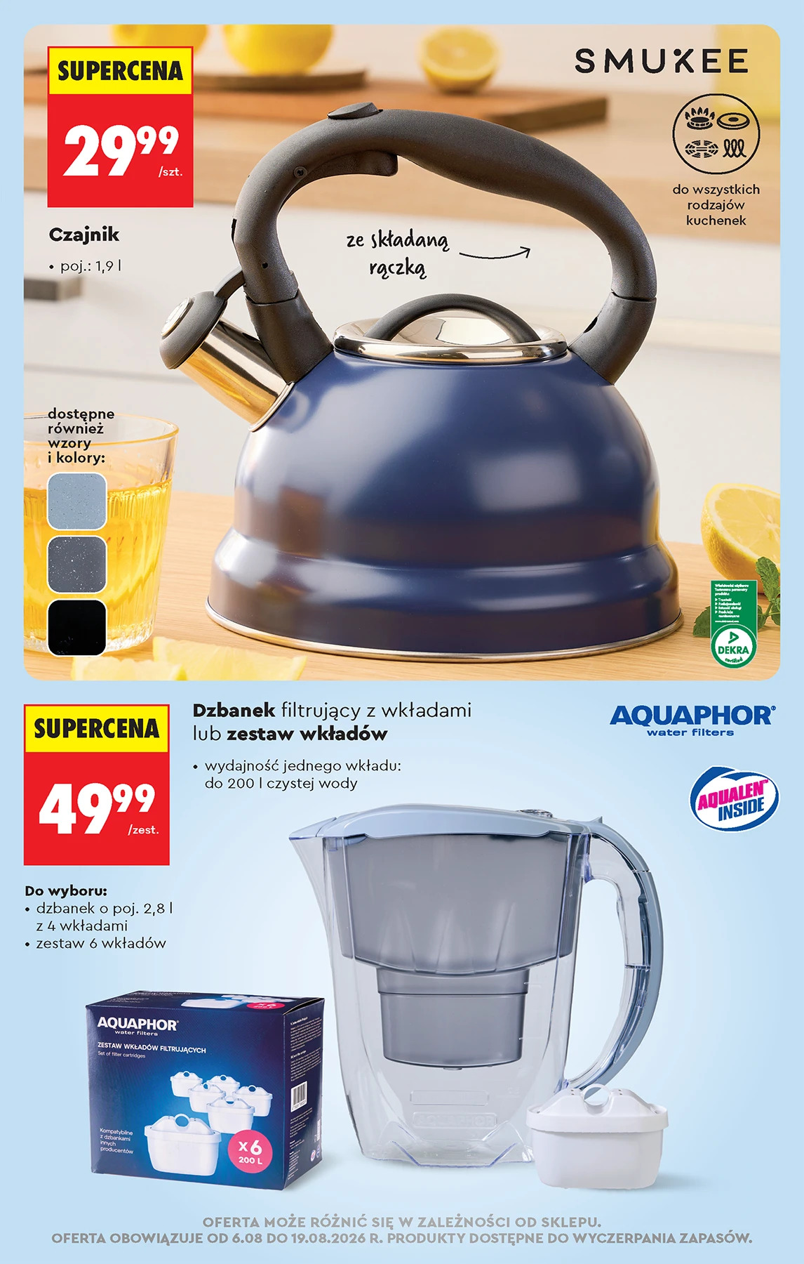 Pagina 88