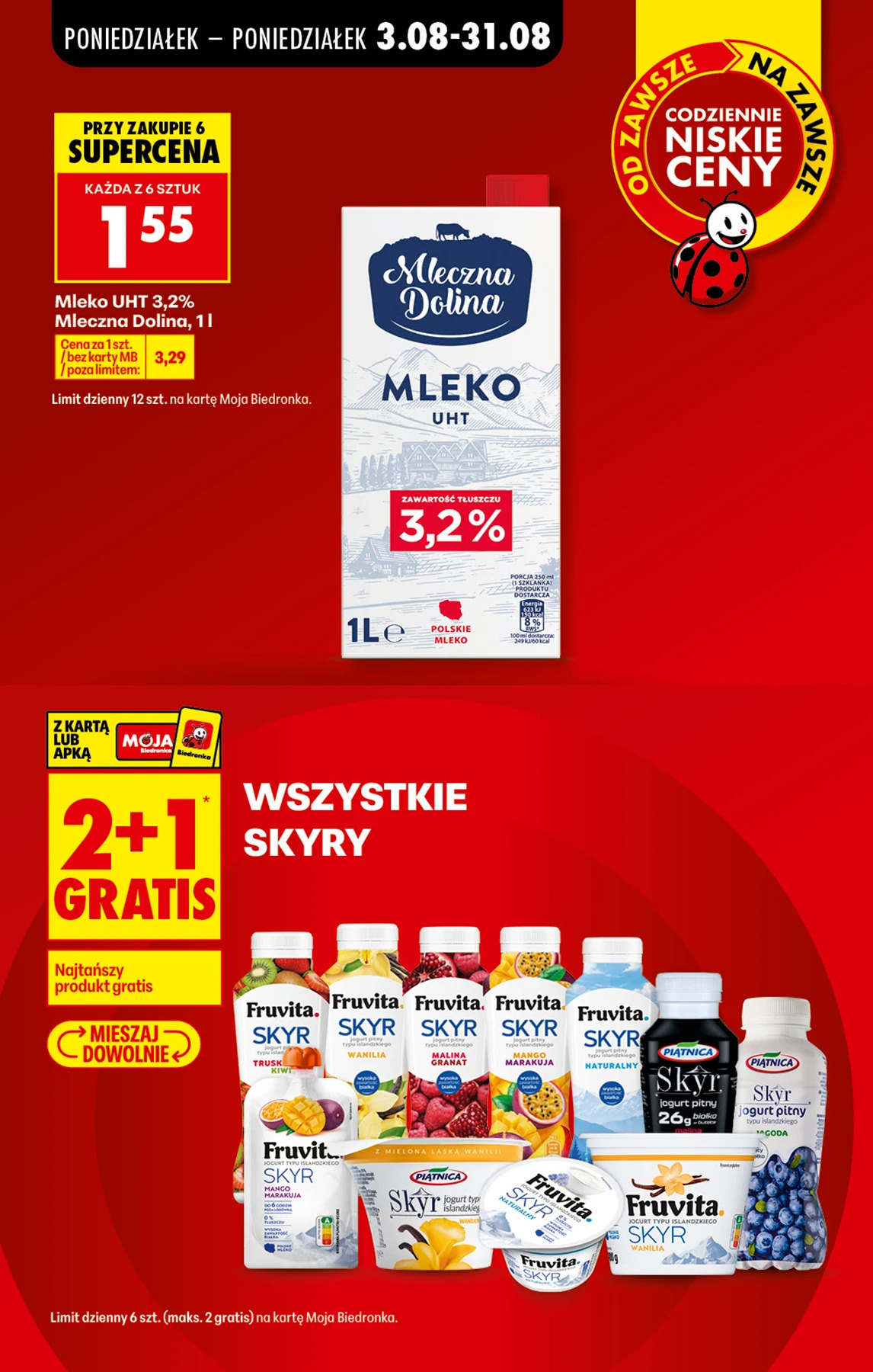 Página 2
