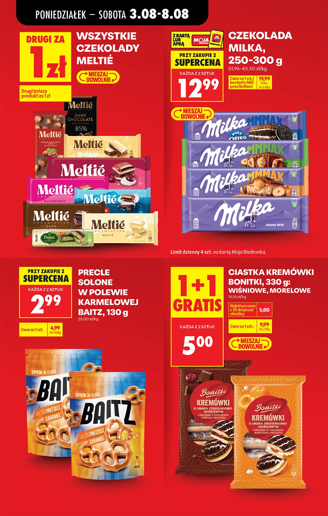 Página 11