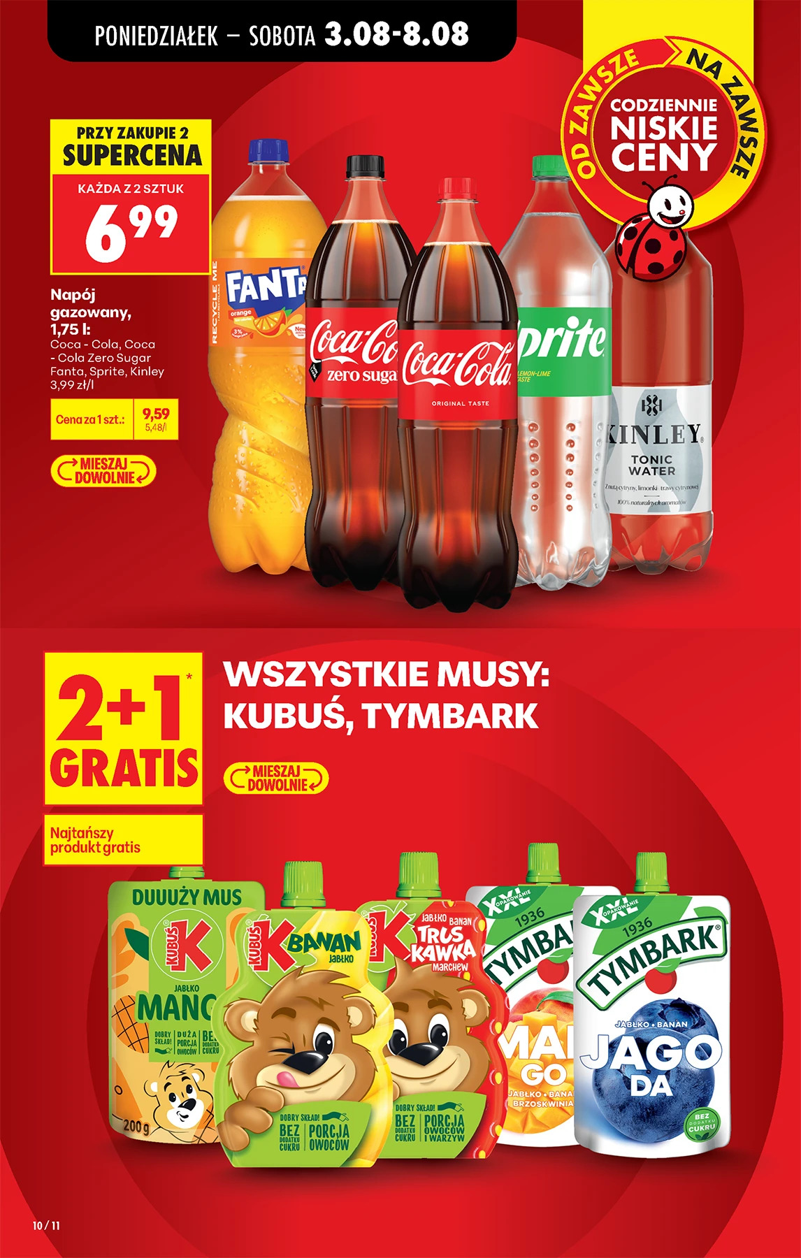 Página 12