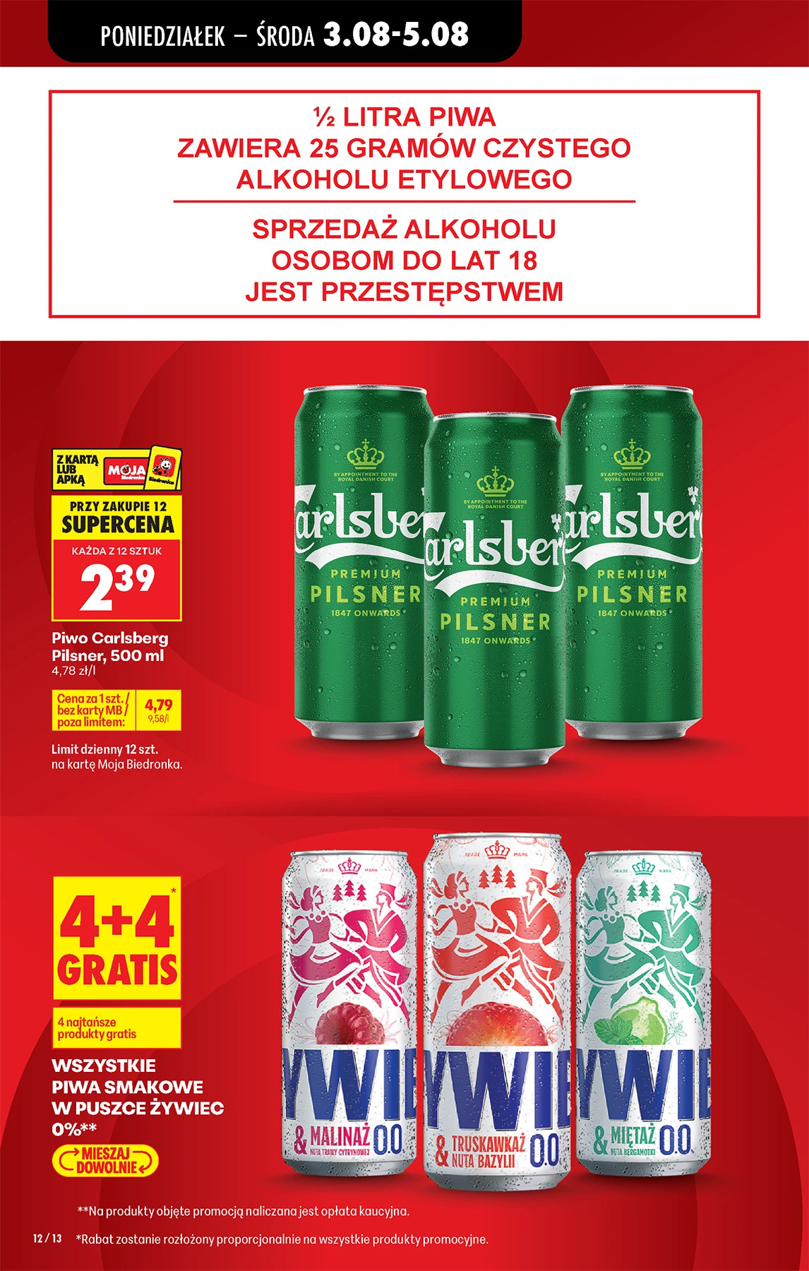 Página 14