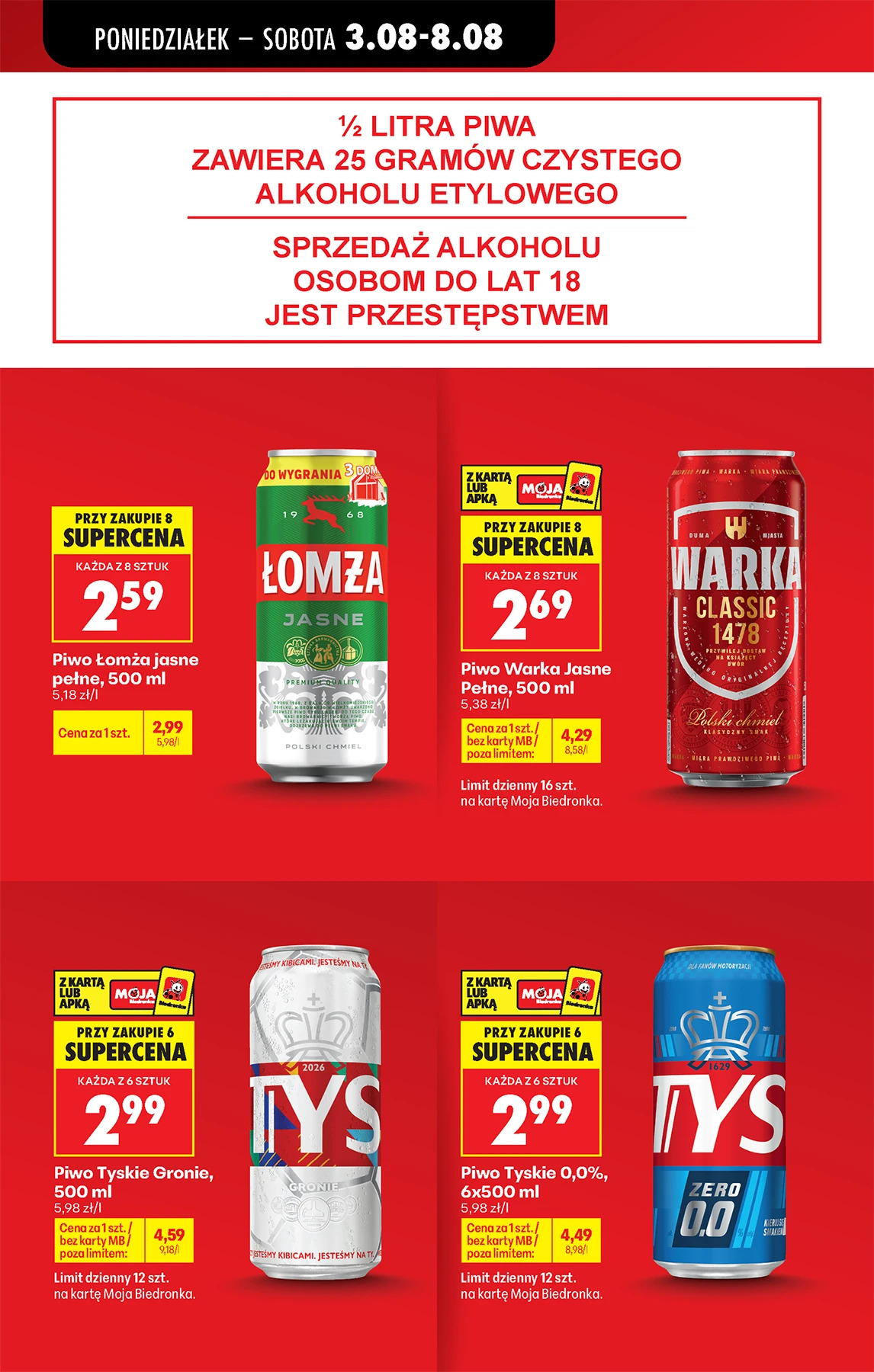 Página 15