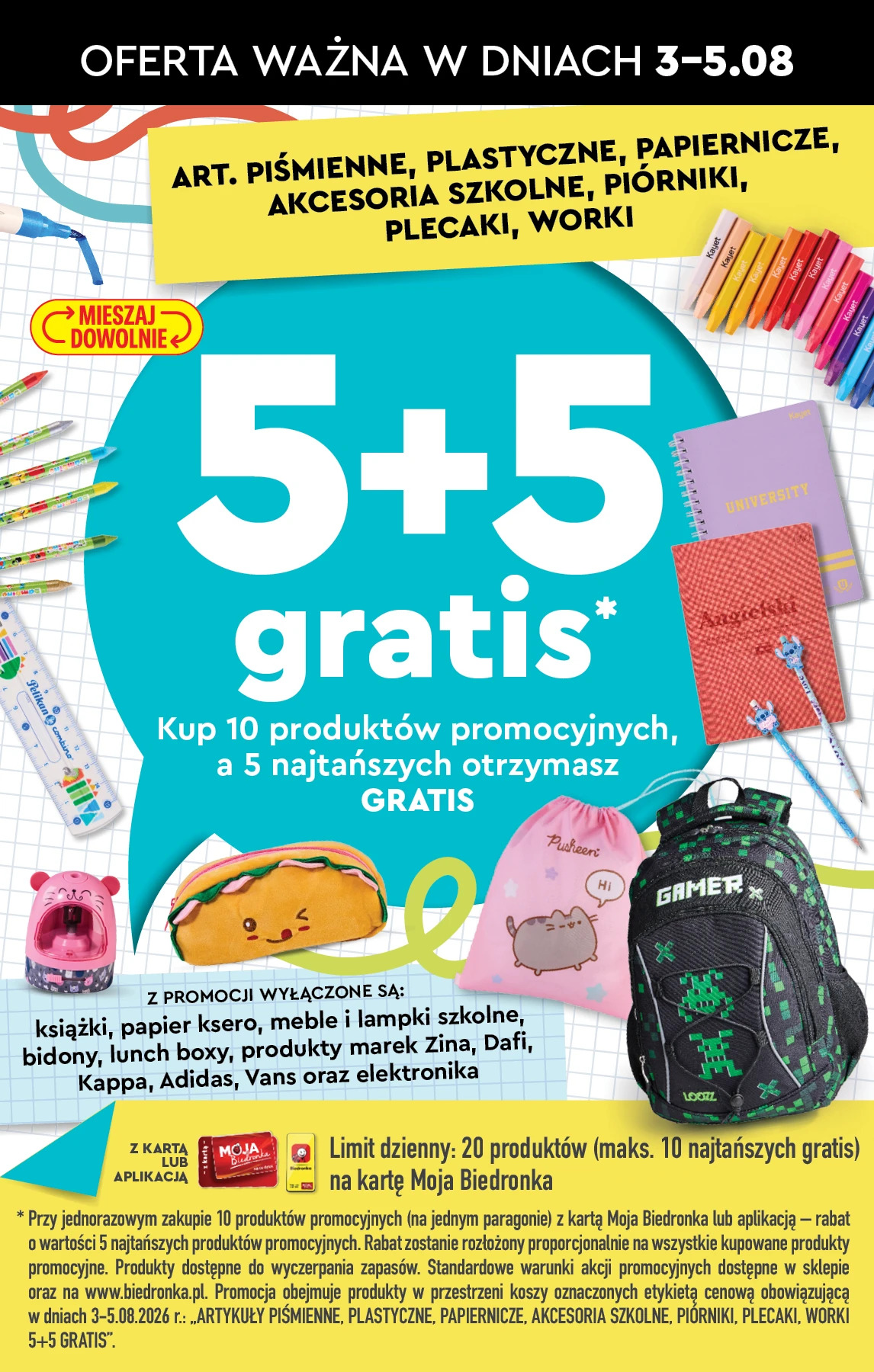 Página 19