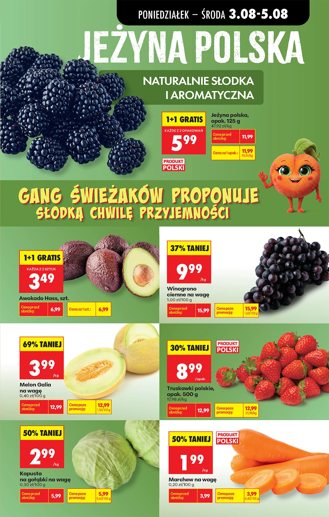 Página 21