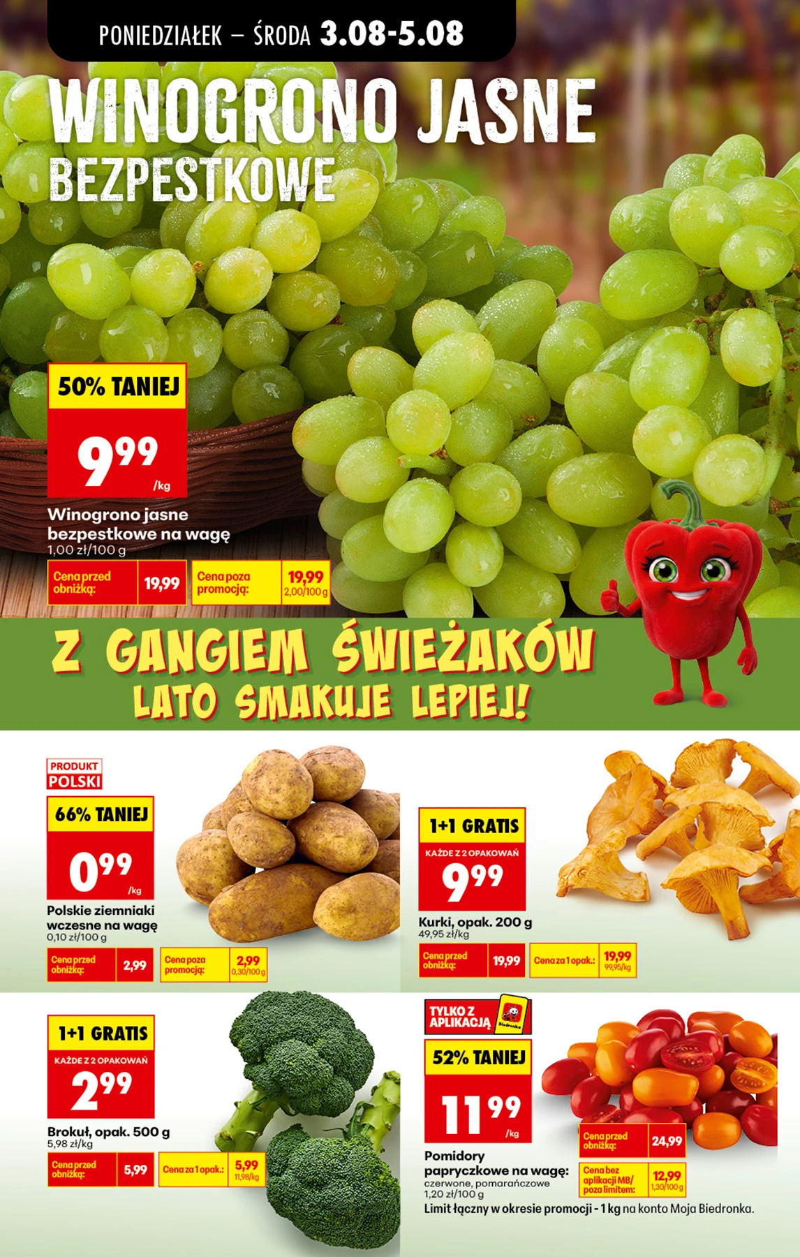 Página 22
