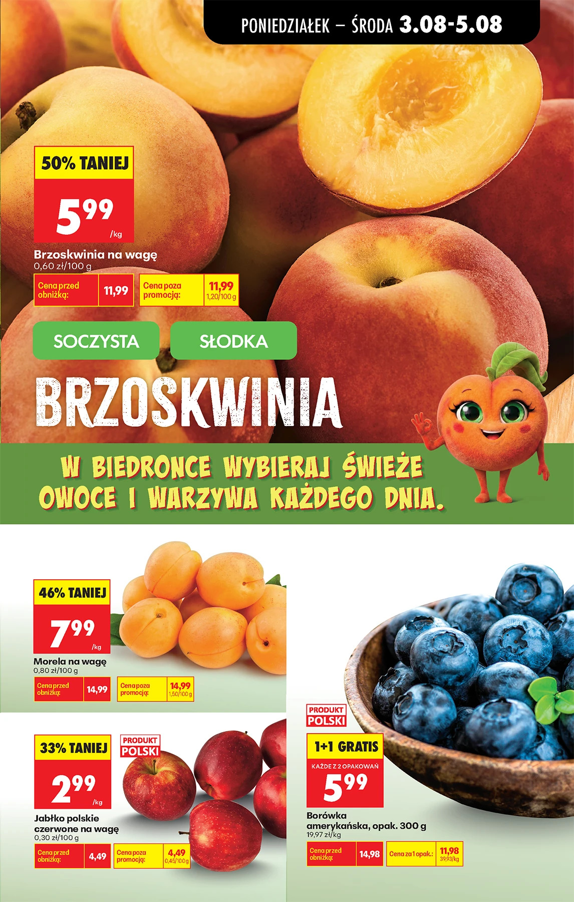 Página 23