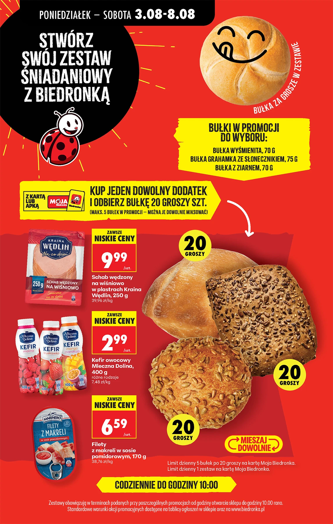 Página 37
