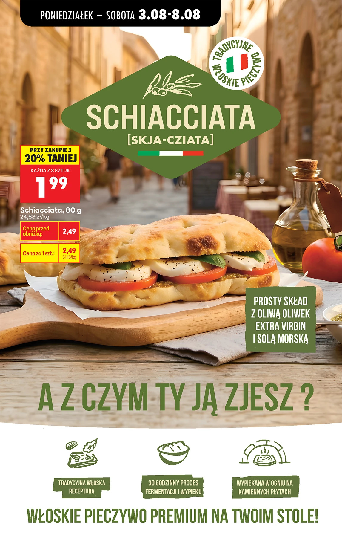 Página 40