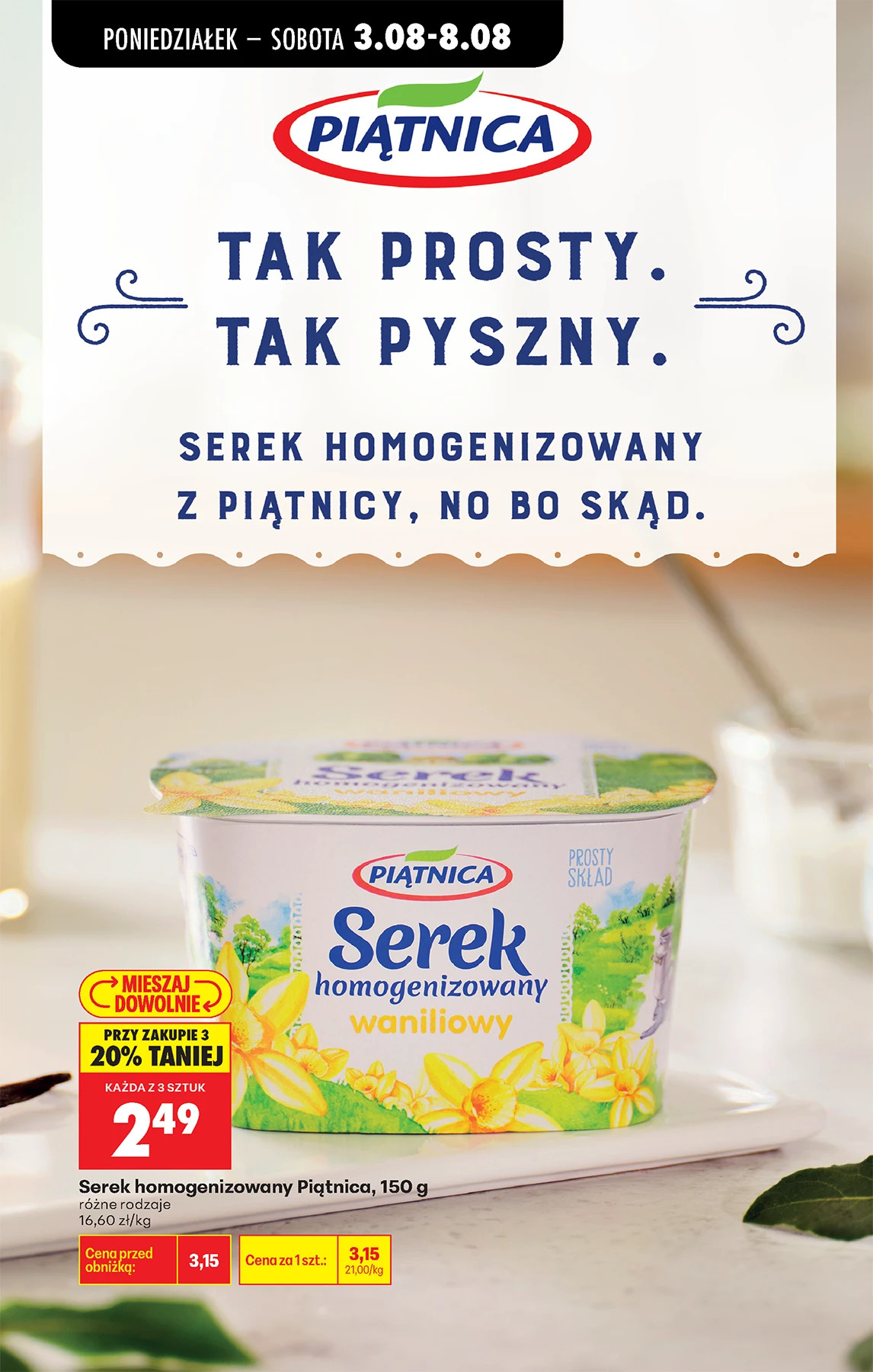 Página 41
