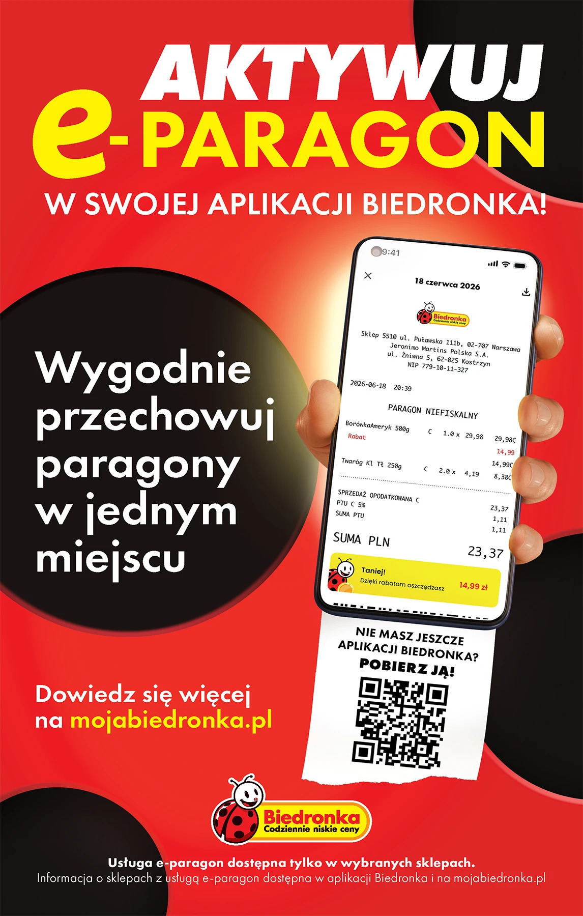 Página 52