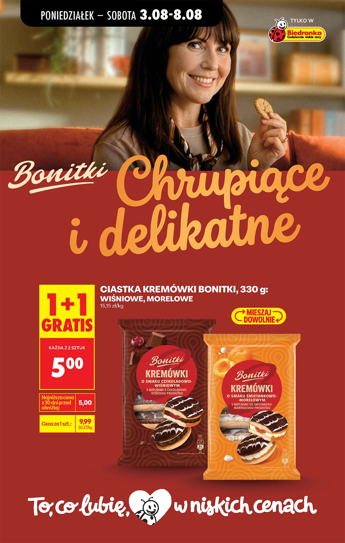 Página 57
