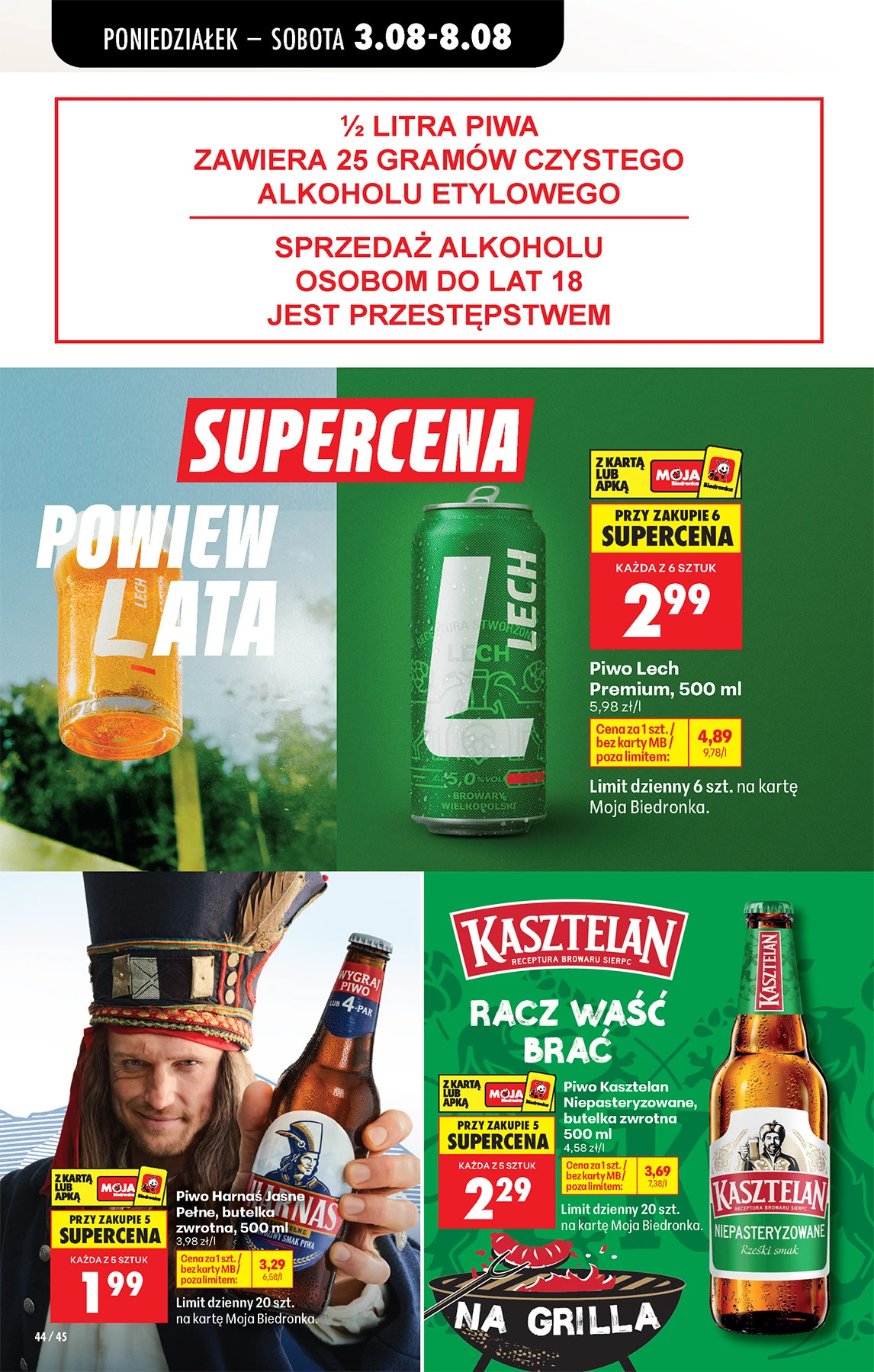 Página 64