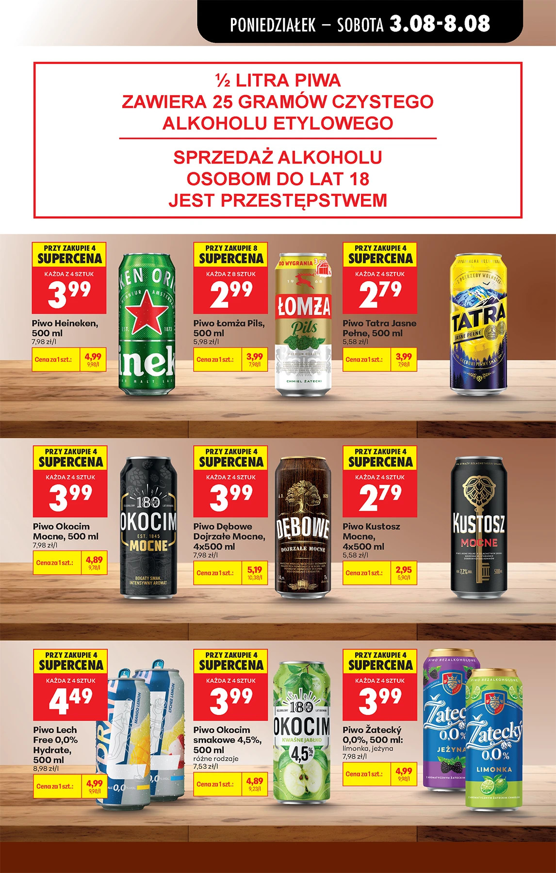 Página 65