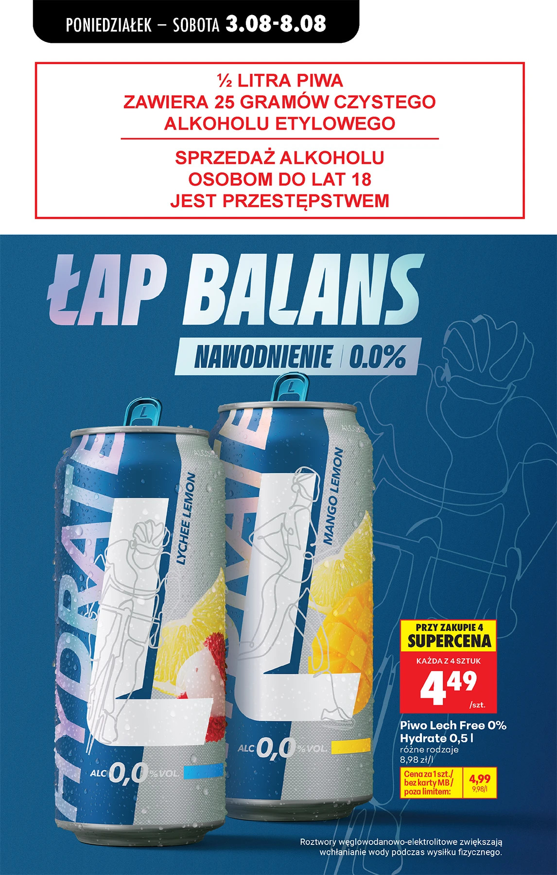 Página 66