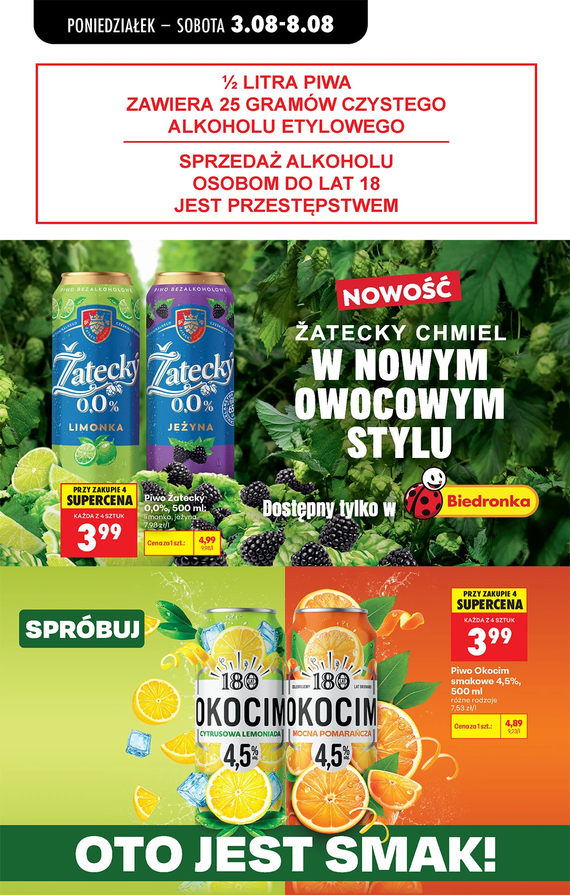 Página 67