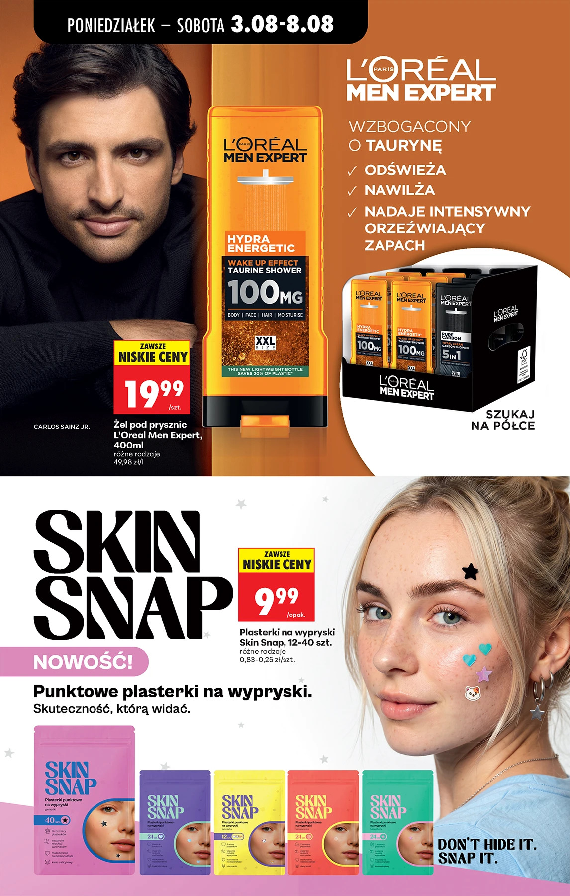 Página 71