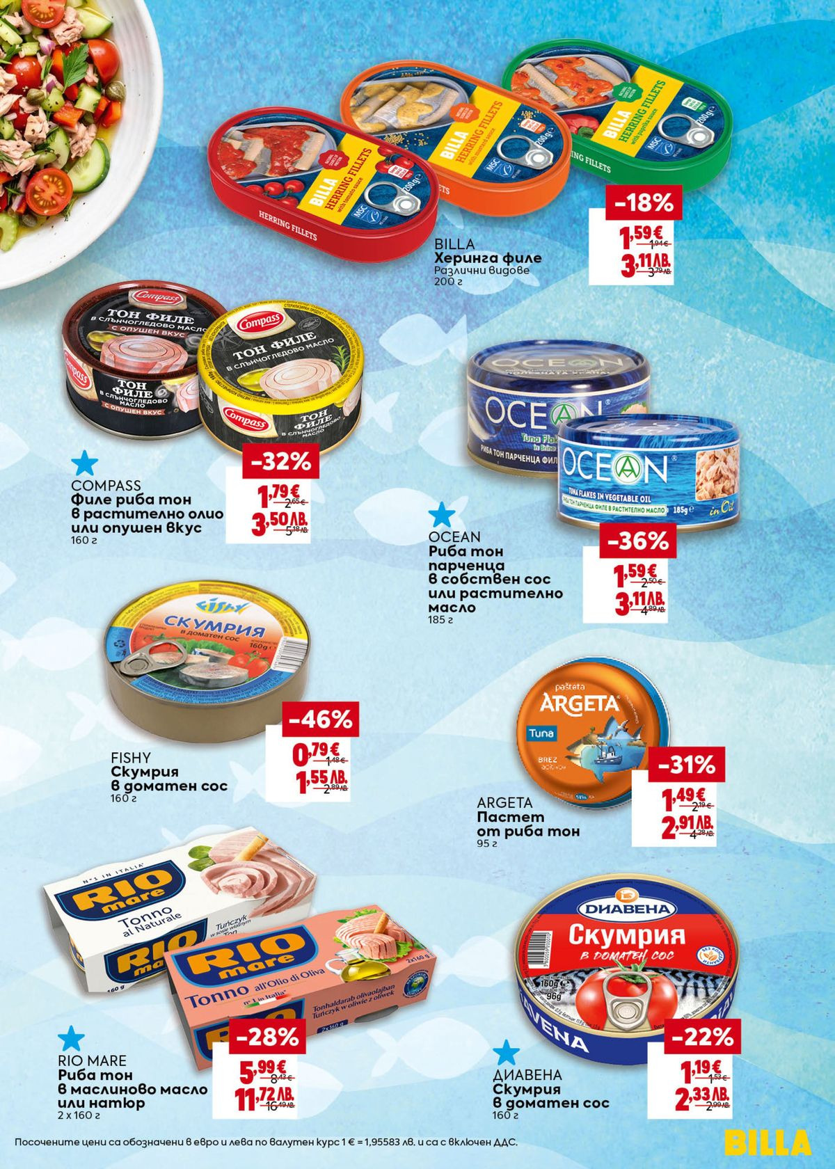 Strana 21