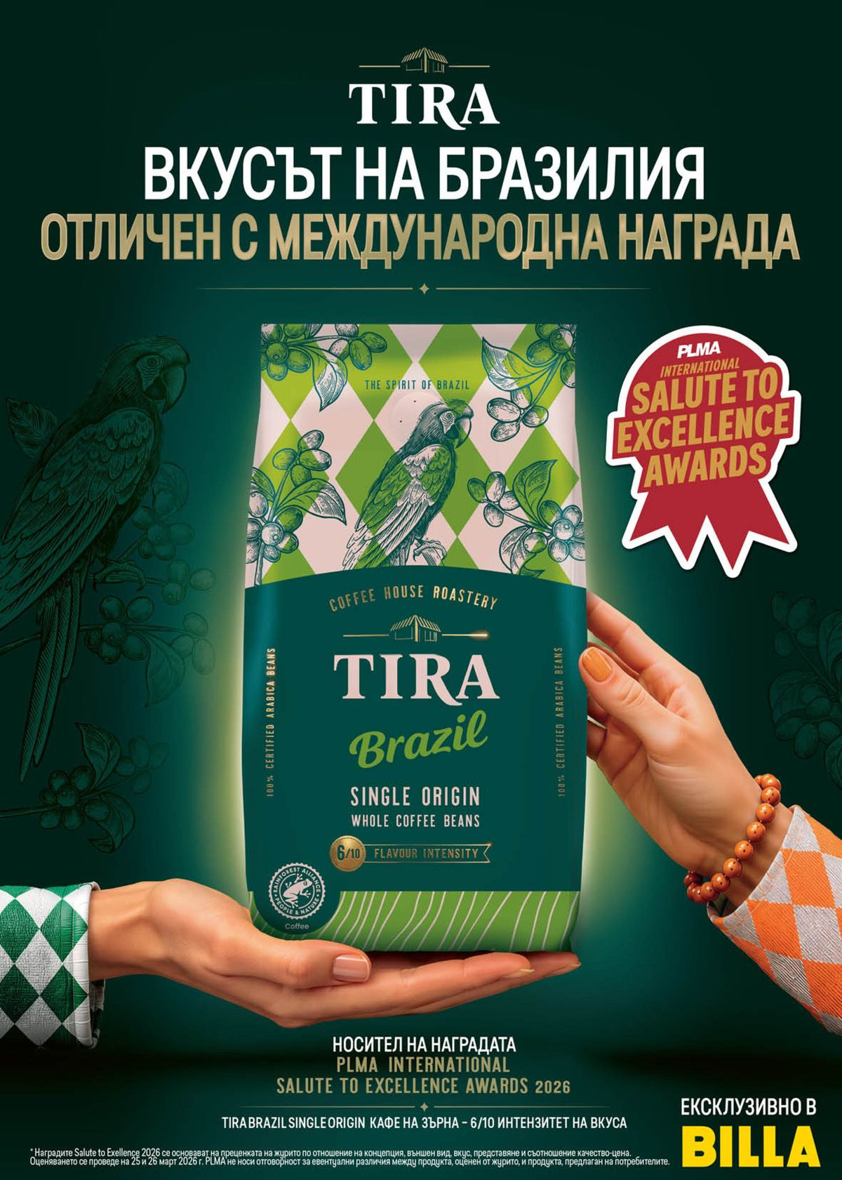 Strana 24