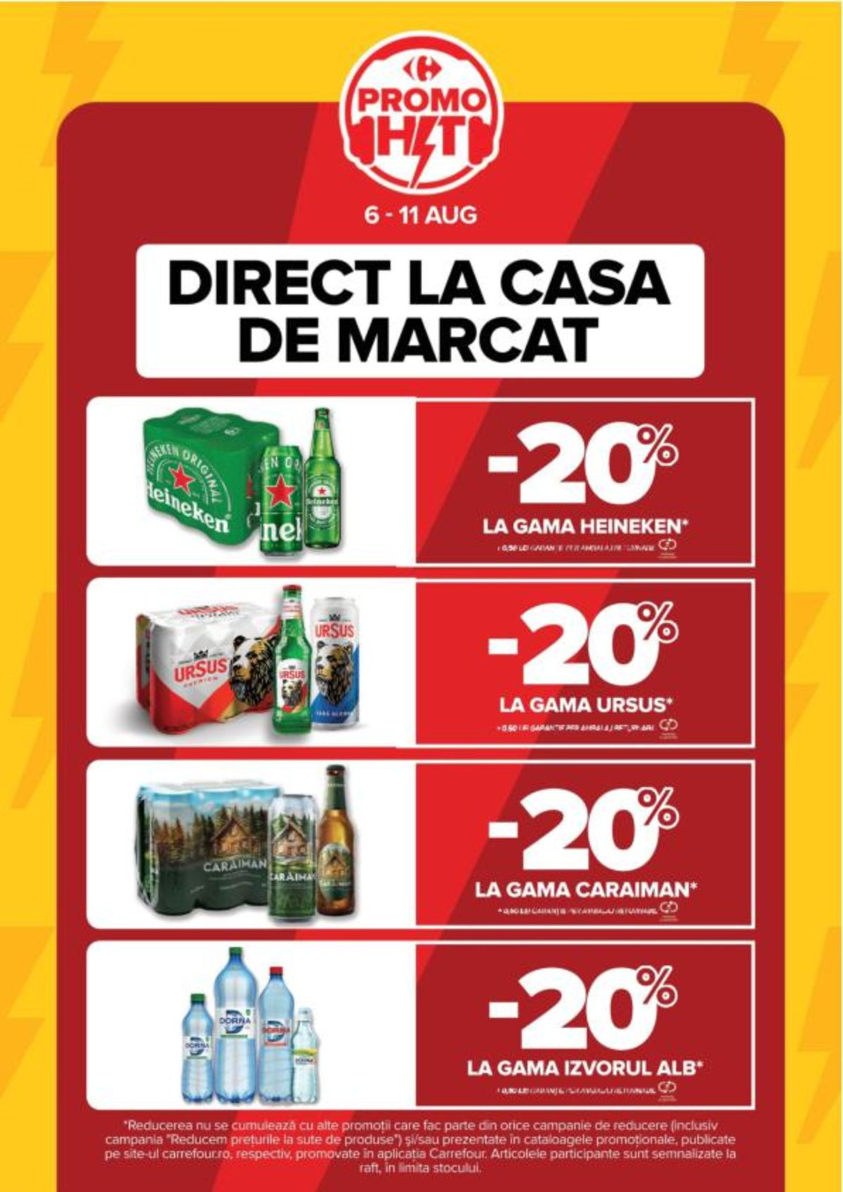 Pagina 5