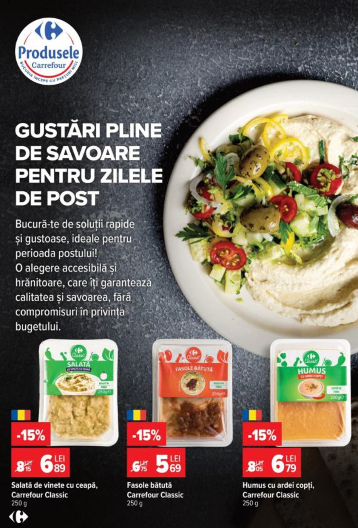 Pagina 11
