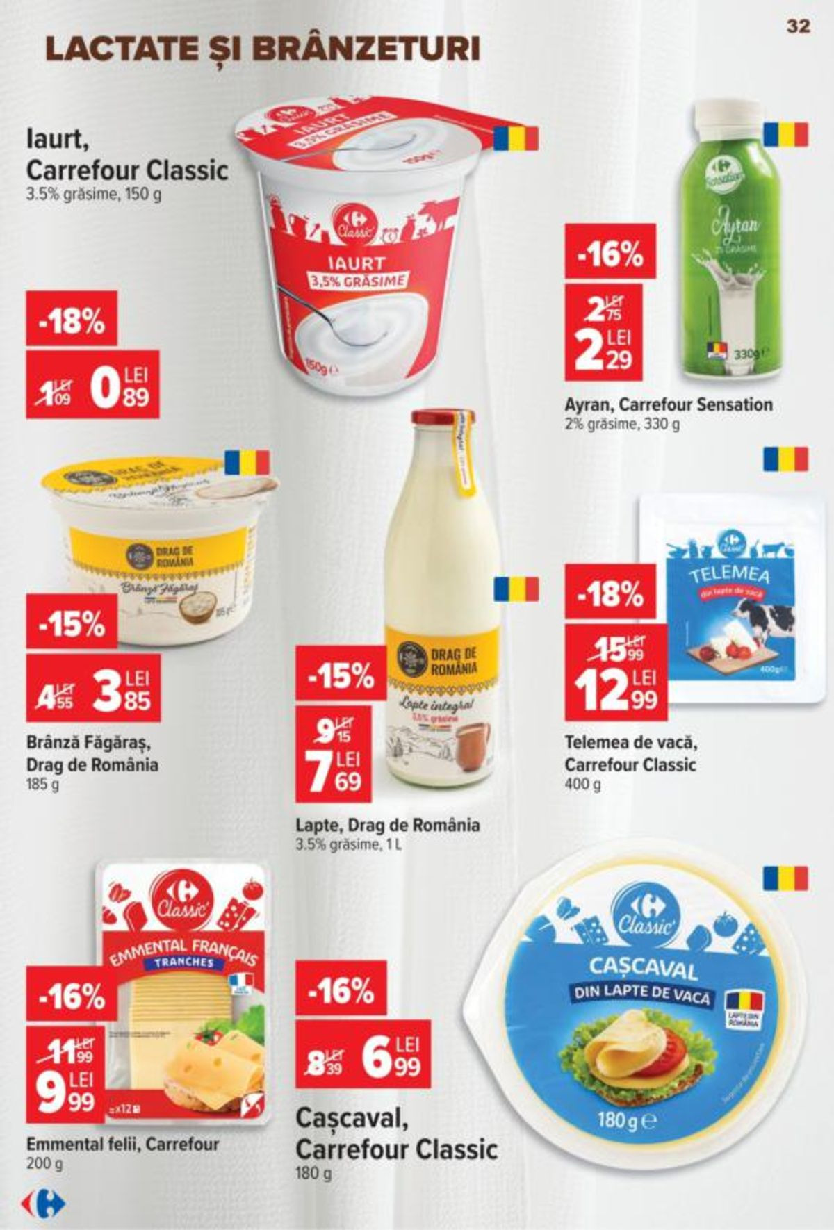 Pagina 17