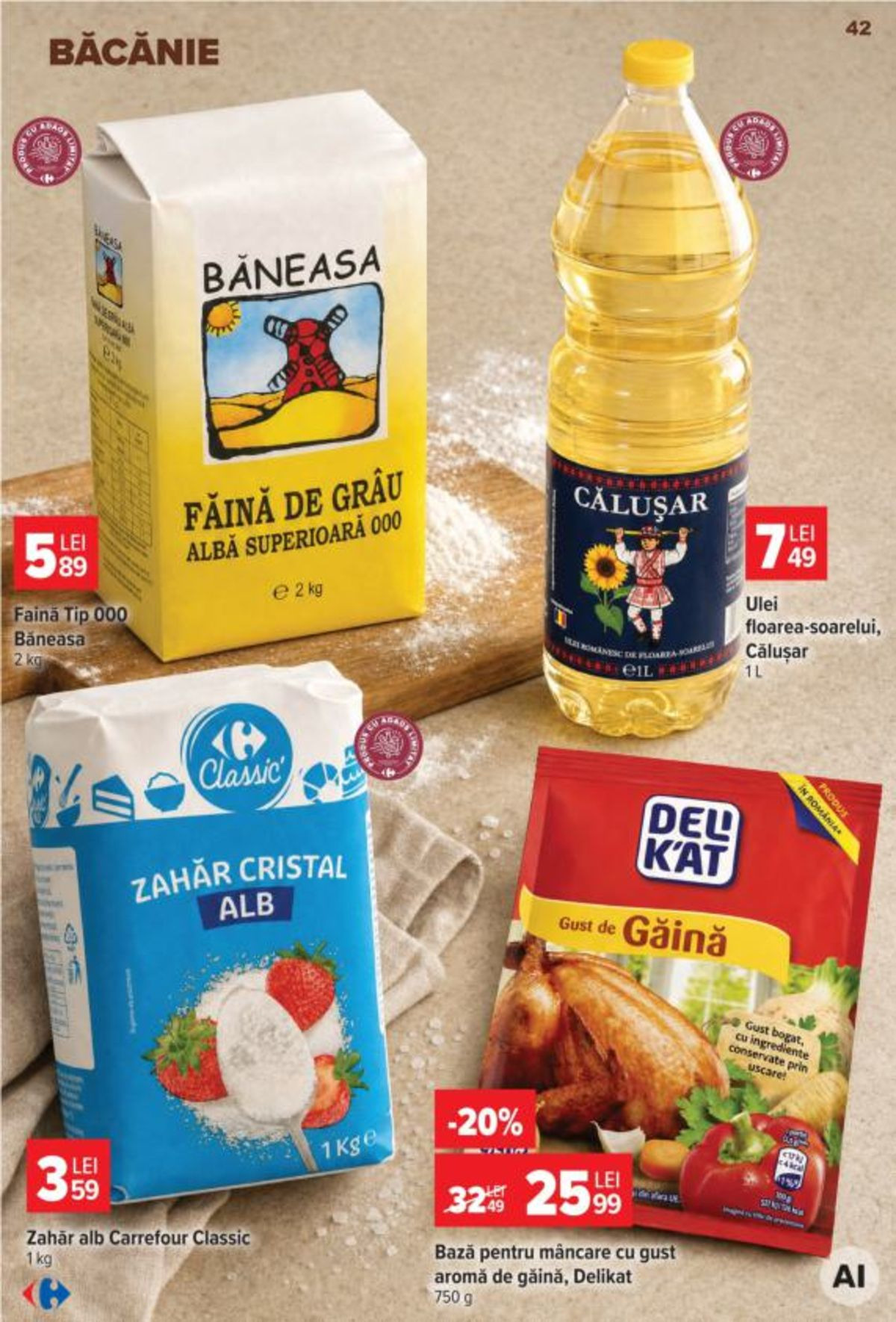 Pagina 22