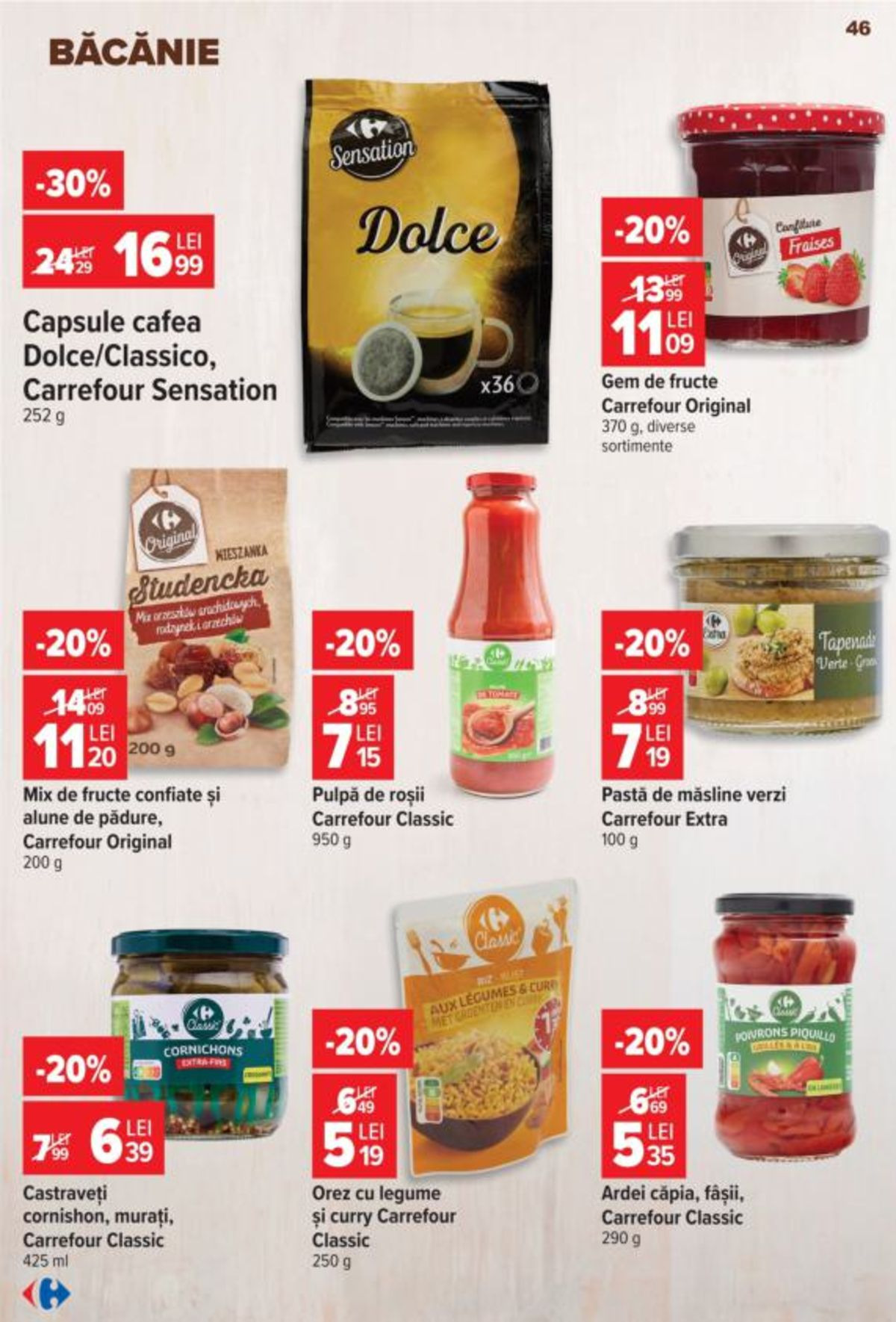 Pagina 24