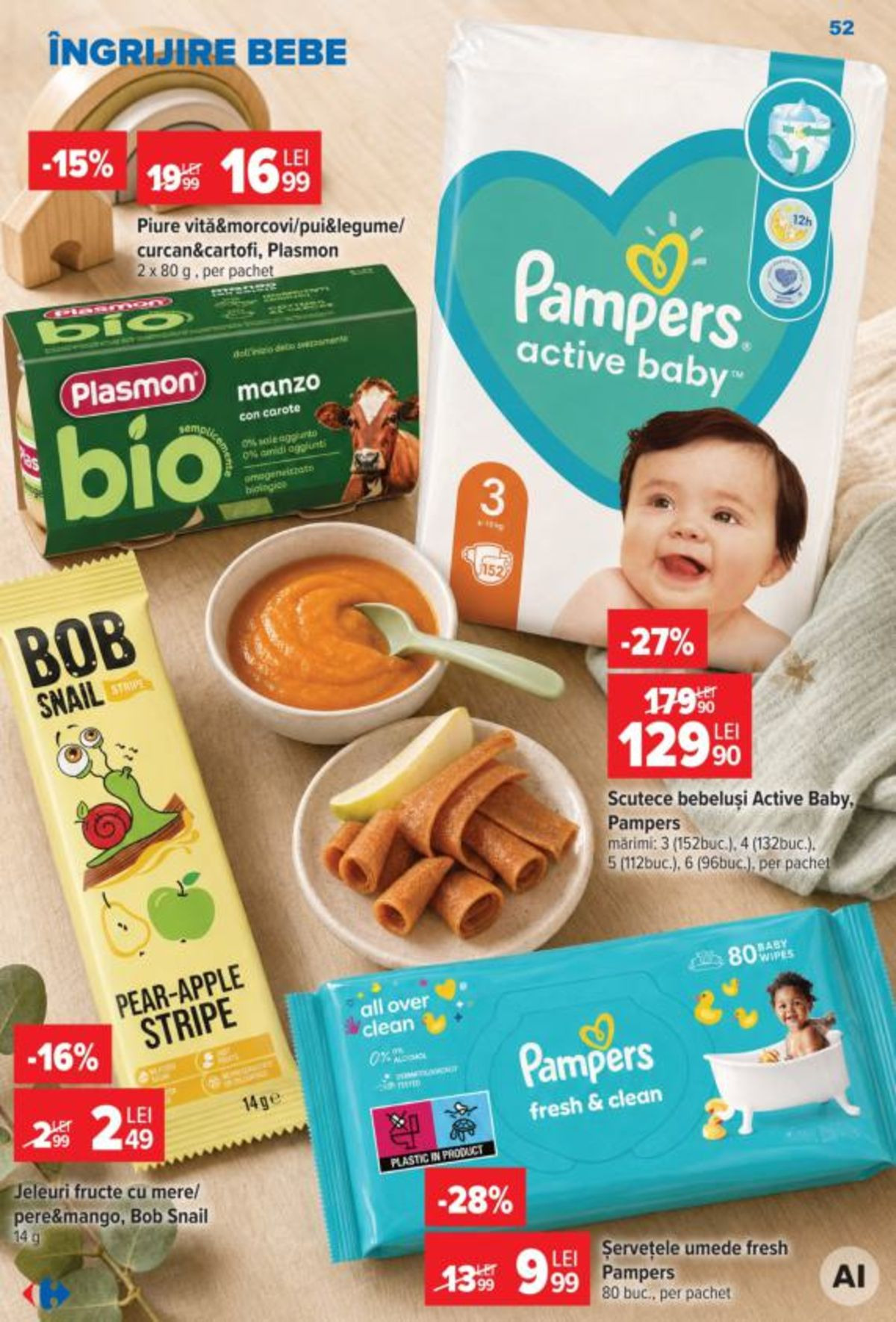 Pagina 27