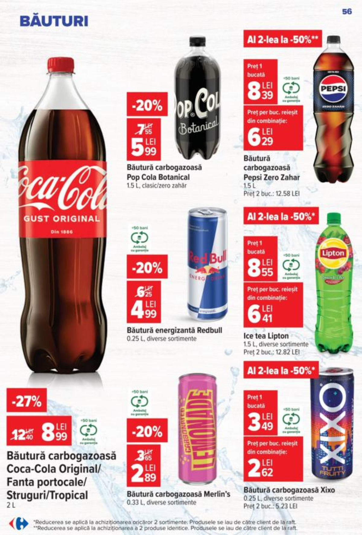 Pagina 29